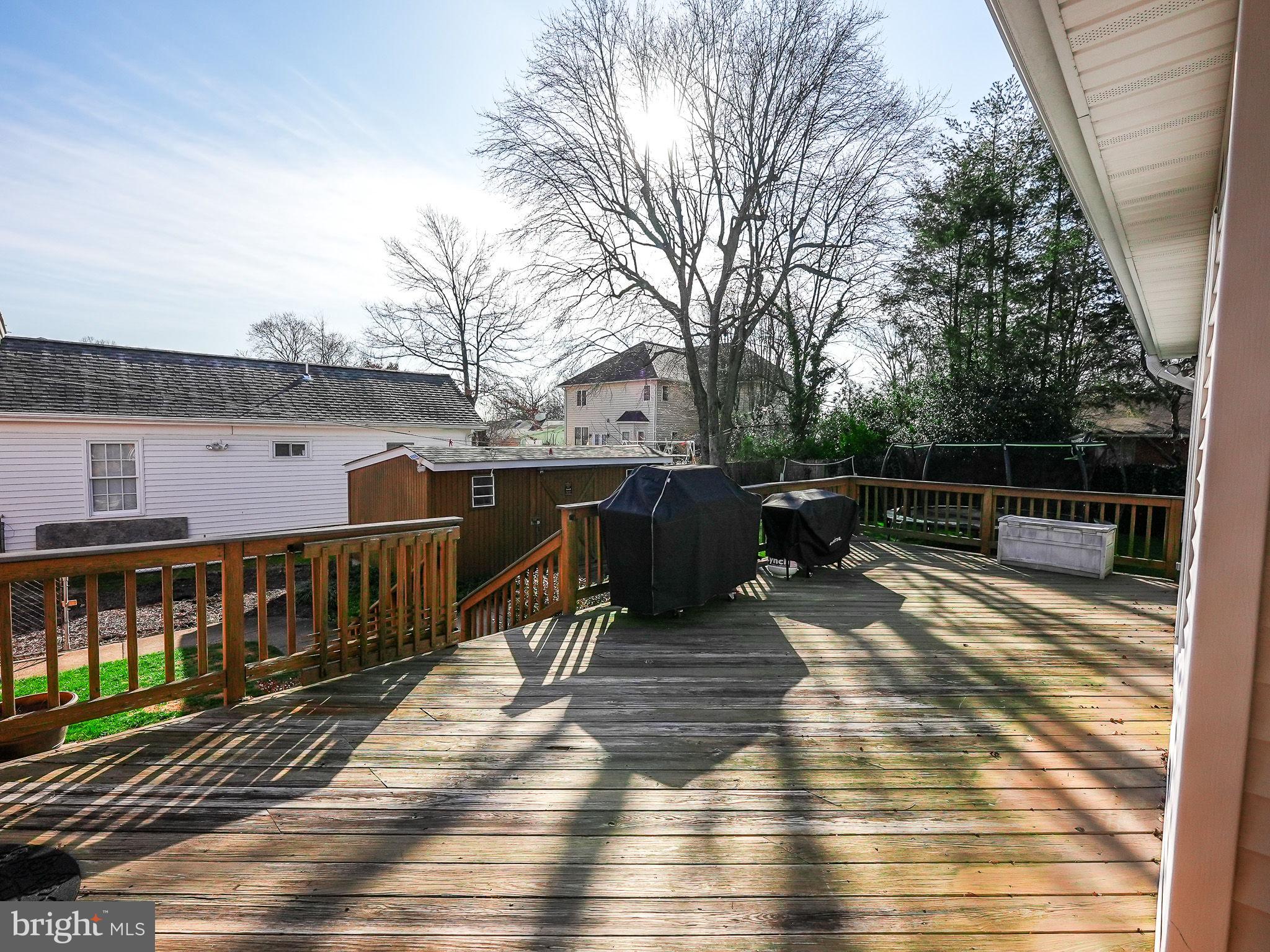 SPRINGFIELD - Residential