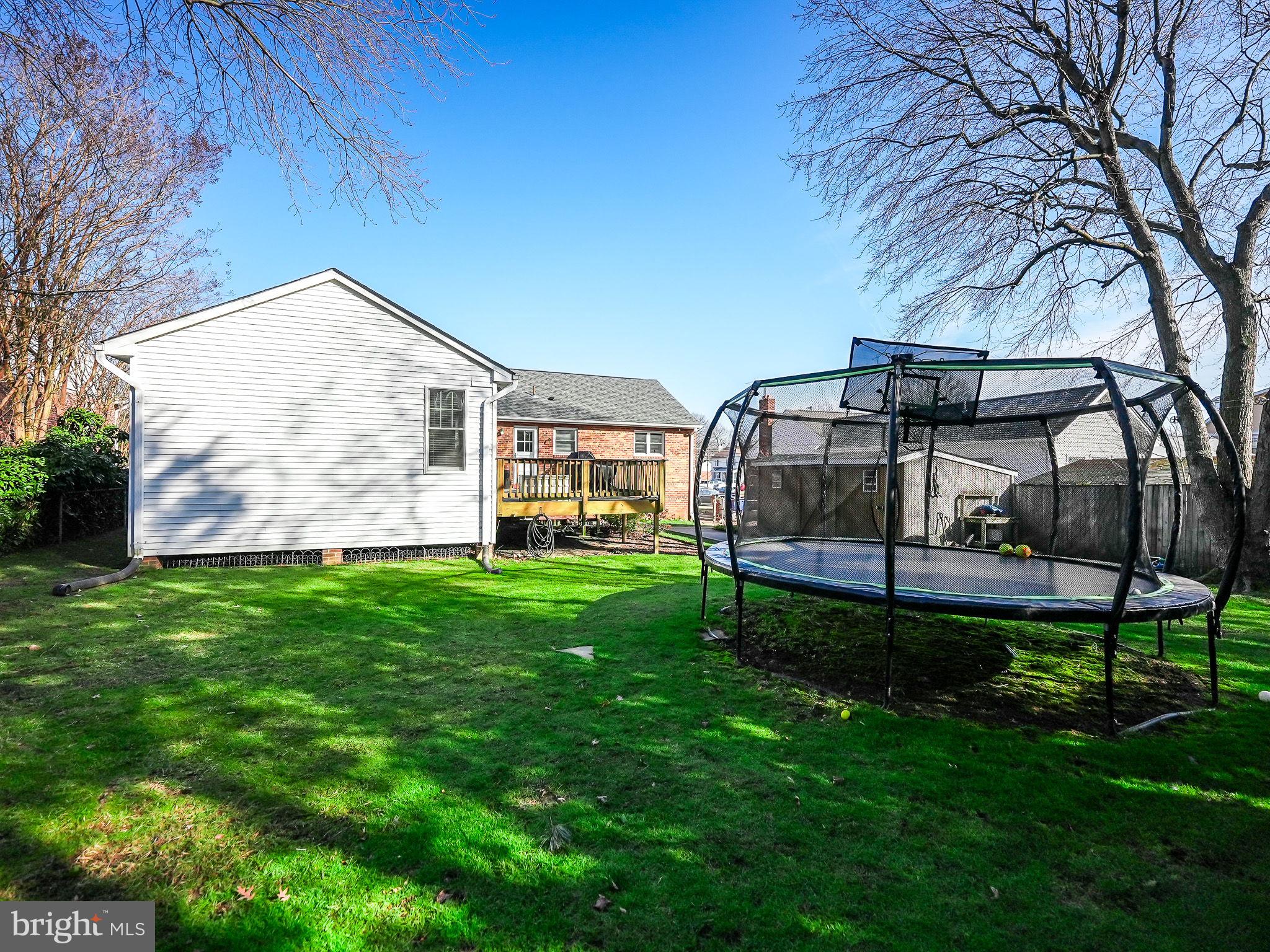 SPRINGFIELD - Residential