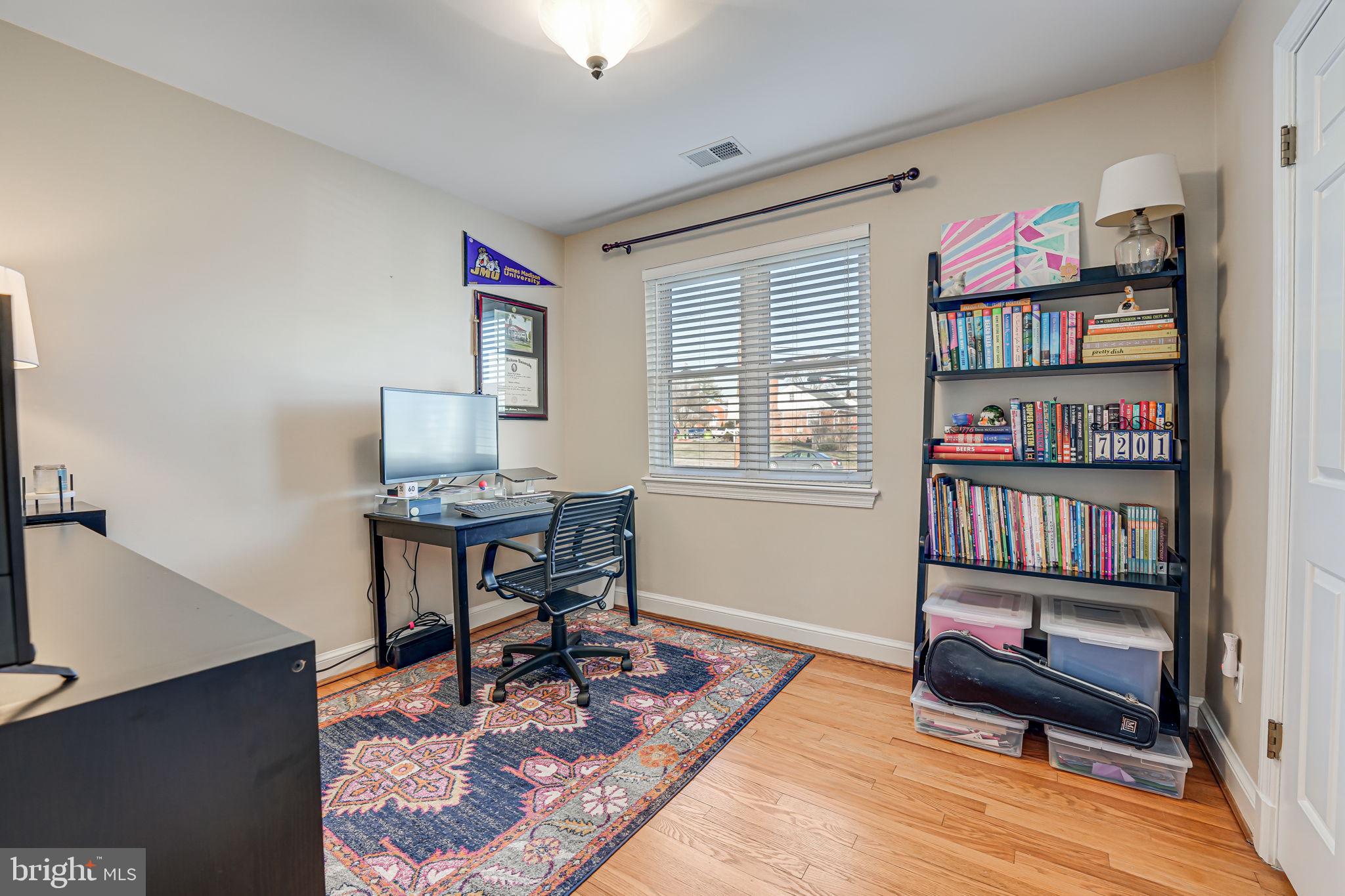 SPRINGFIELD - Residential