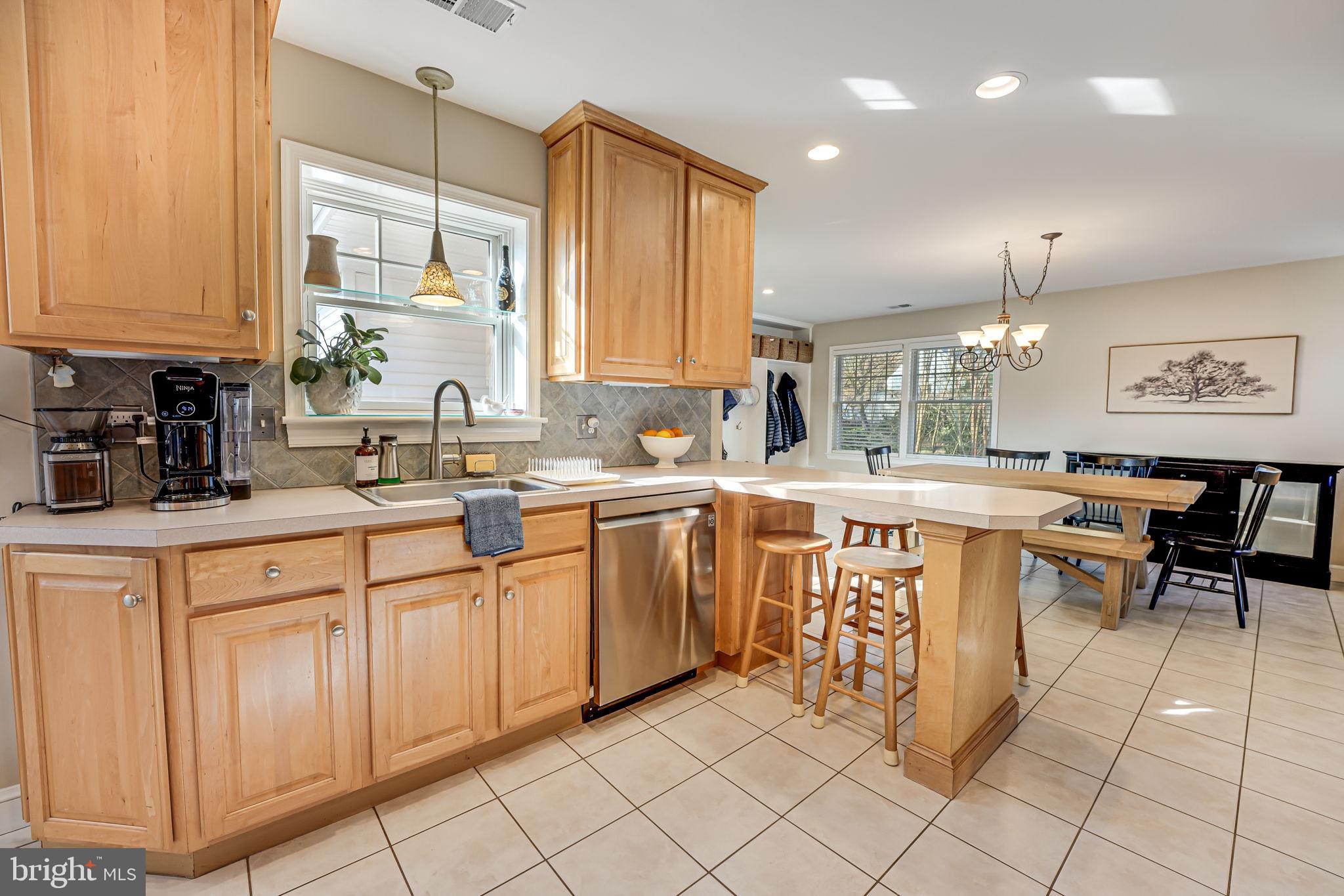 SPRINGFIELD - Residential