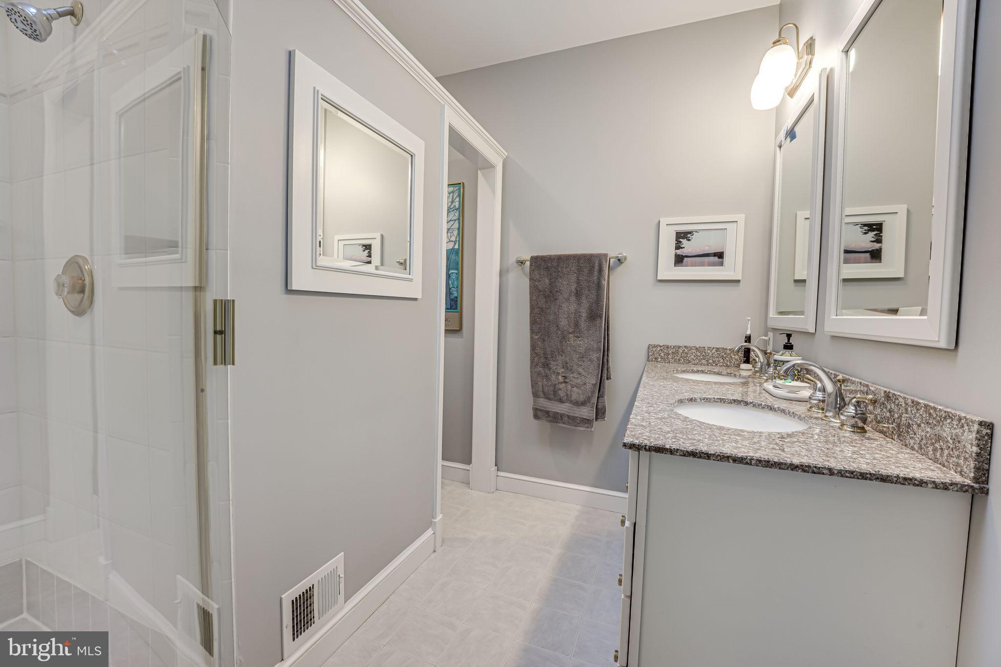 SPRINGFIELD - Residential