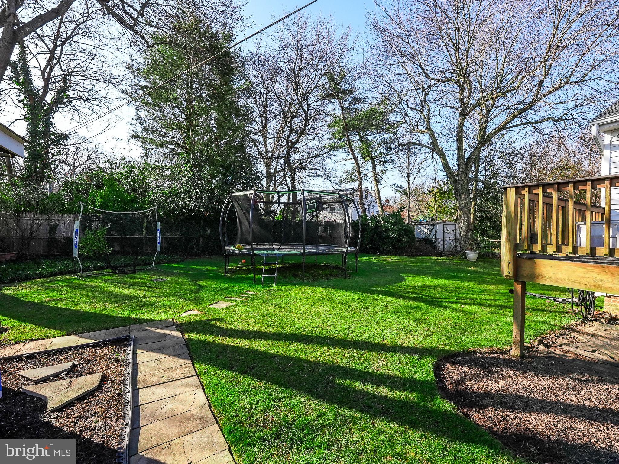 SPRINGFIELD - Residential