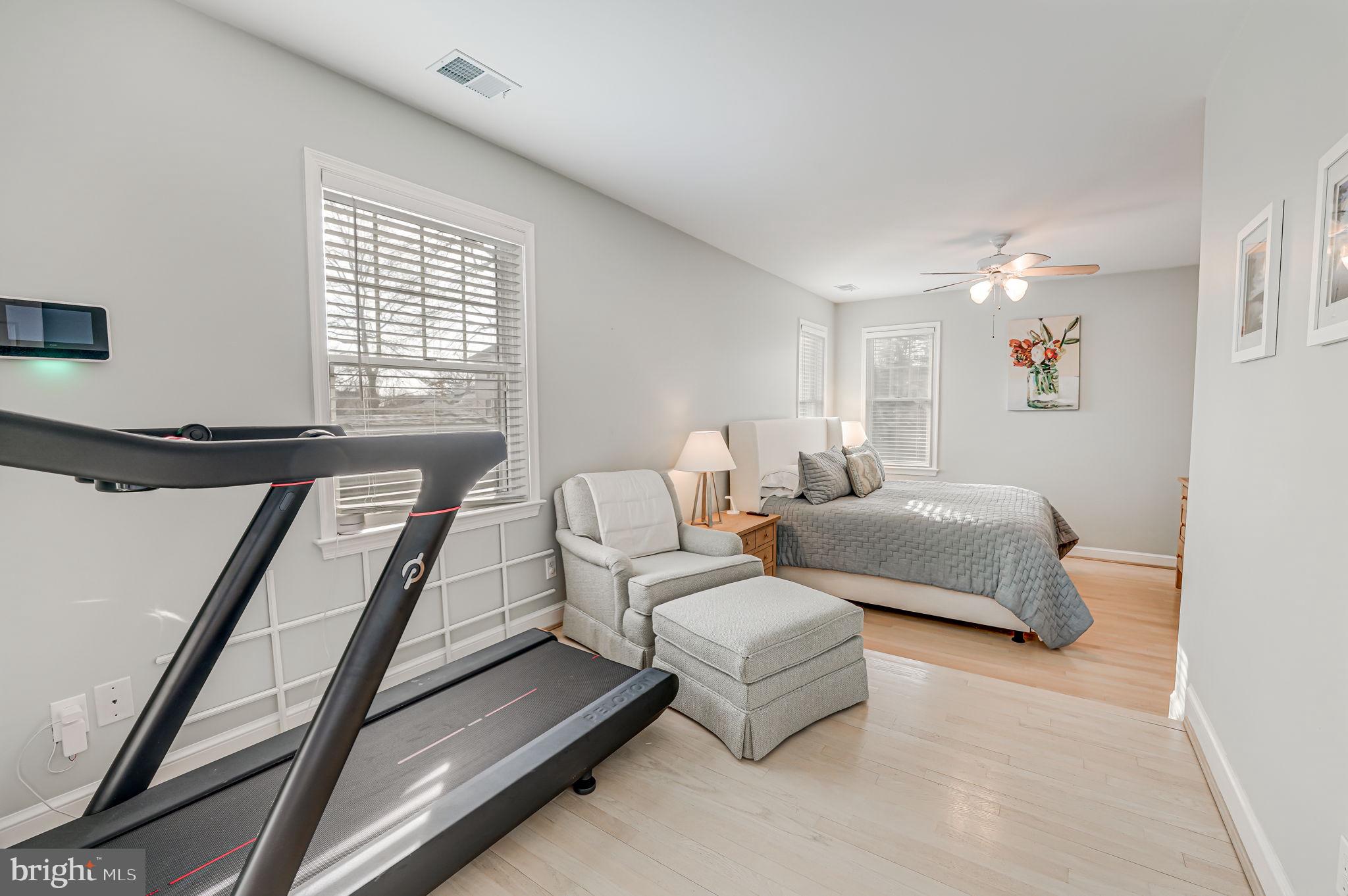 SPRINGFIELD - Residential