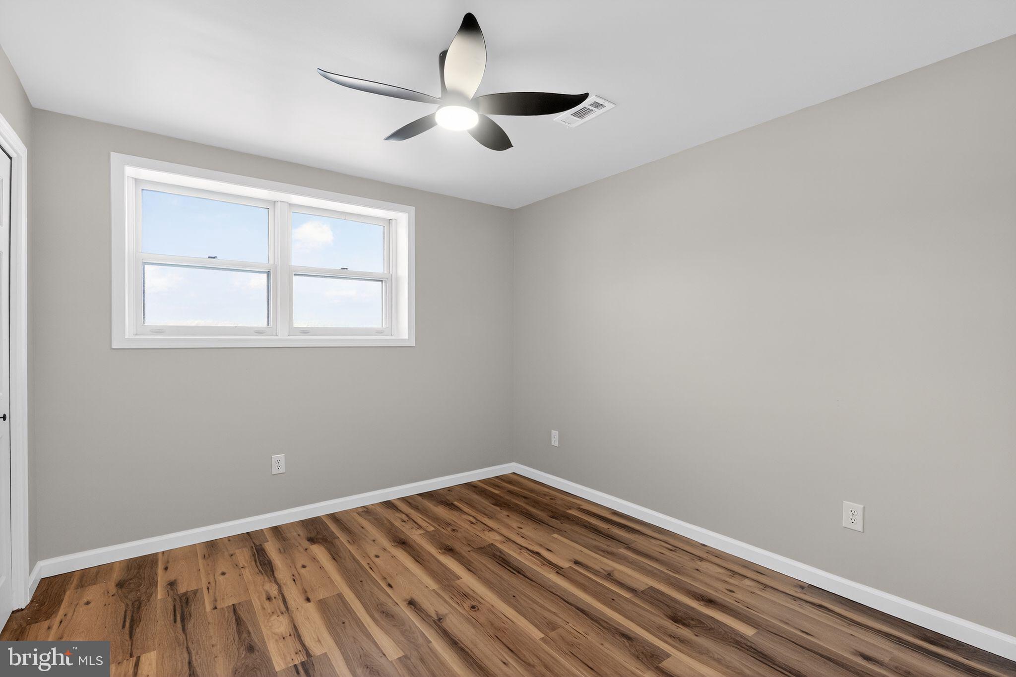 WEST MANHEIM TWP - Residential