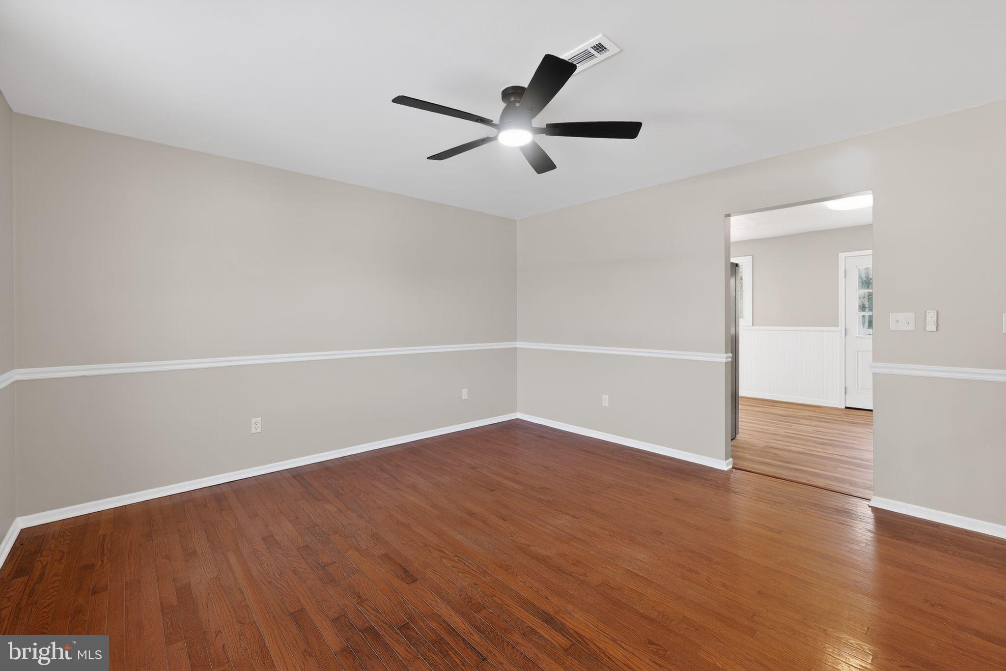 WEST MANHEIM TWP - Residential