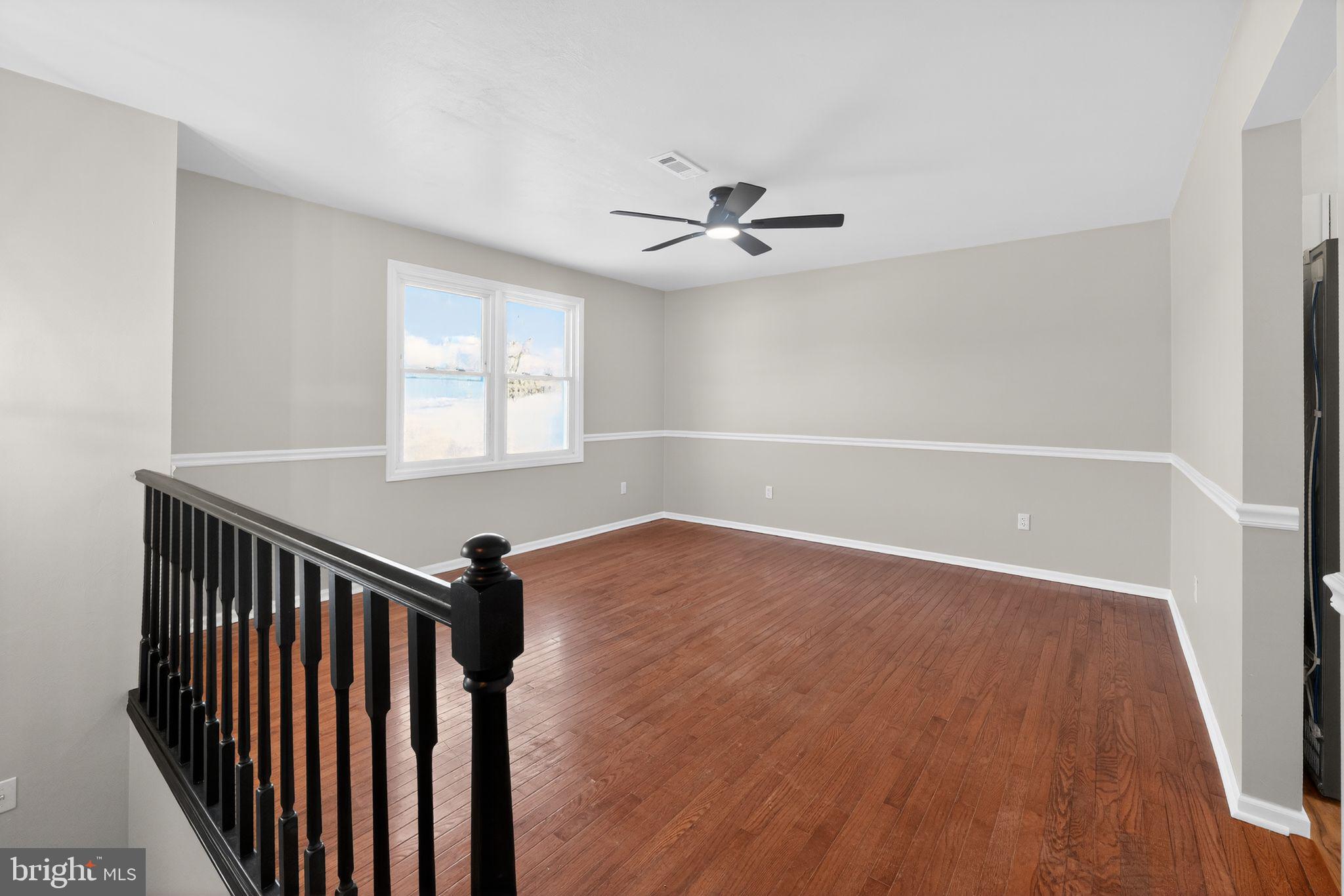 WEST MANHEIM TWP - Residential