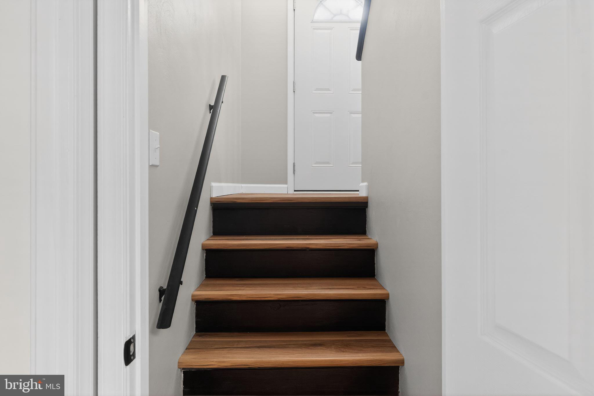 WEST MANHEIM TWP - Residential