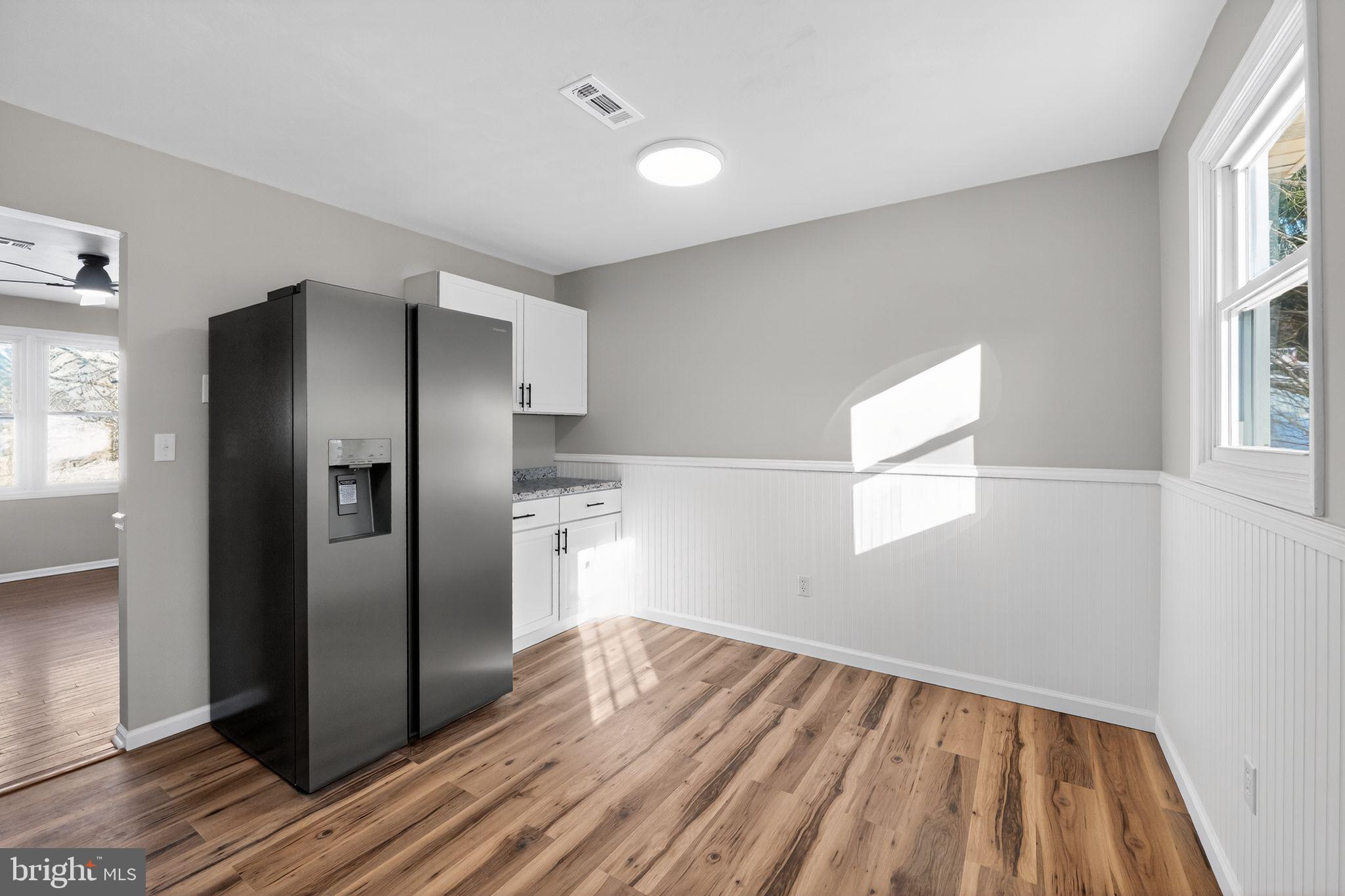 WEST MANHEIM TWP - Residential