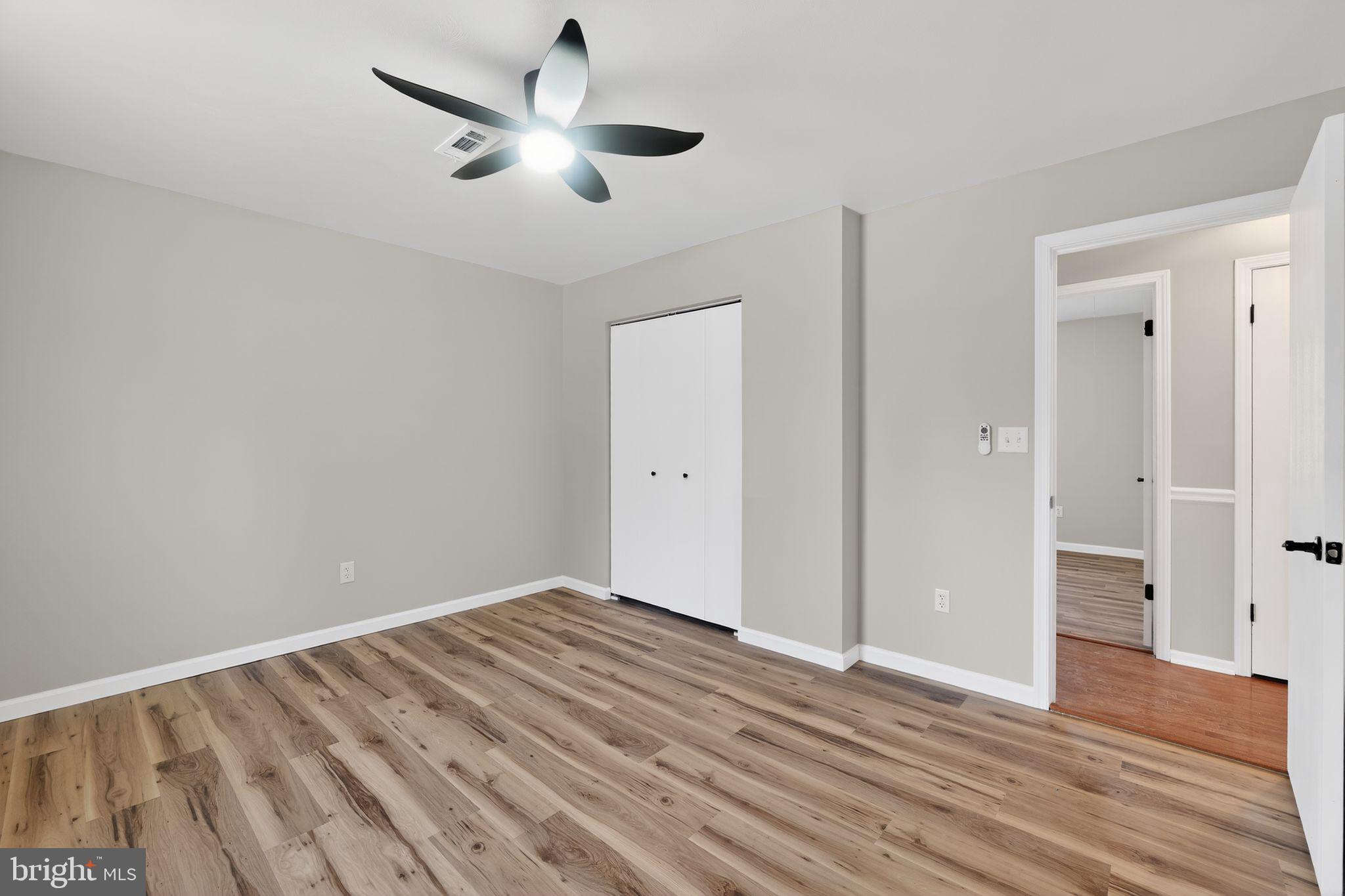 WEST MANHEIM TWP - Residential