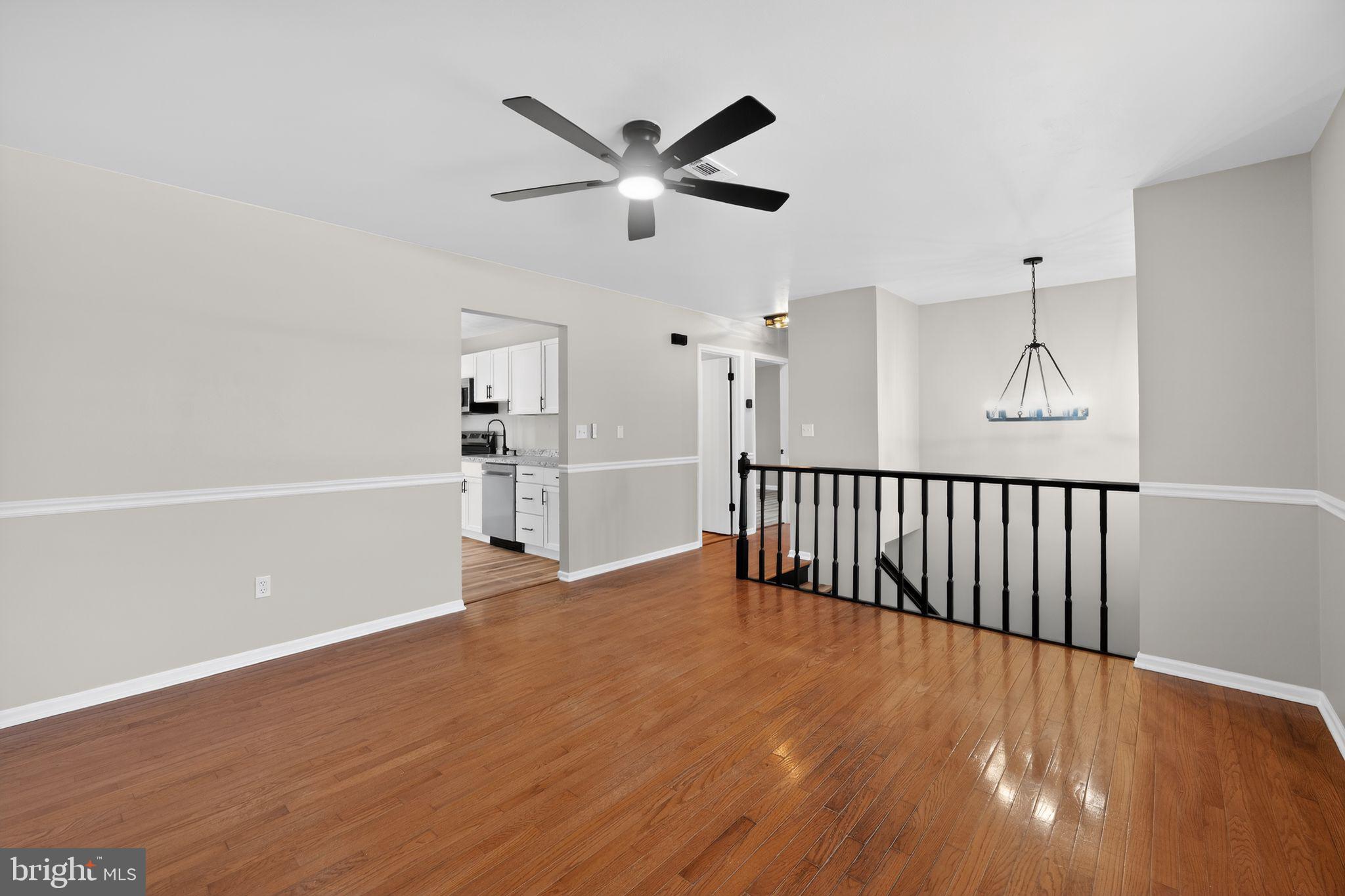 WEST MANHEIM TWP - Residential