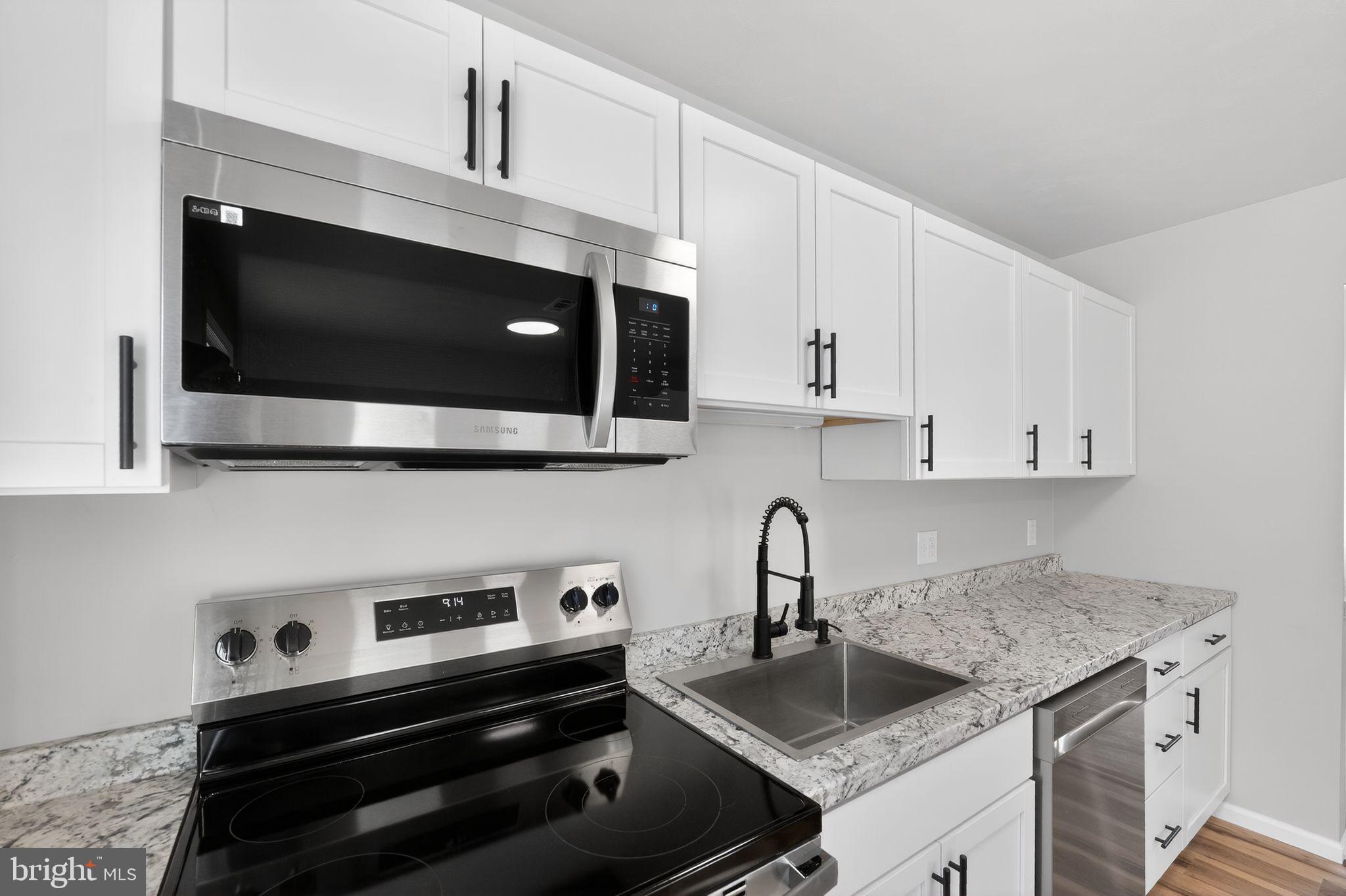 WEST MANHEIM TWP - Residential