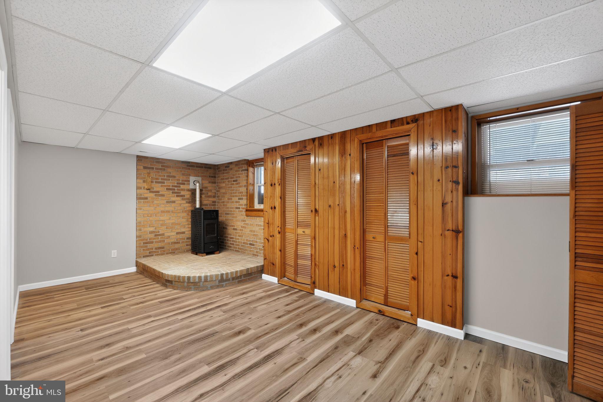 WEST MANHEIM TWP - Residential