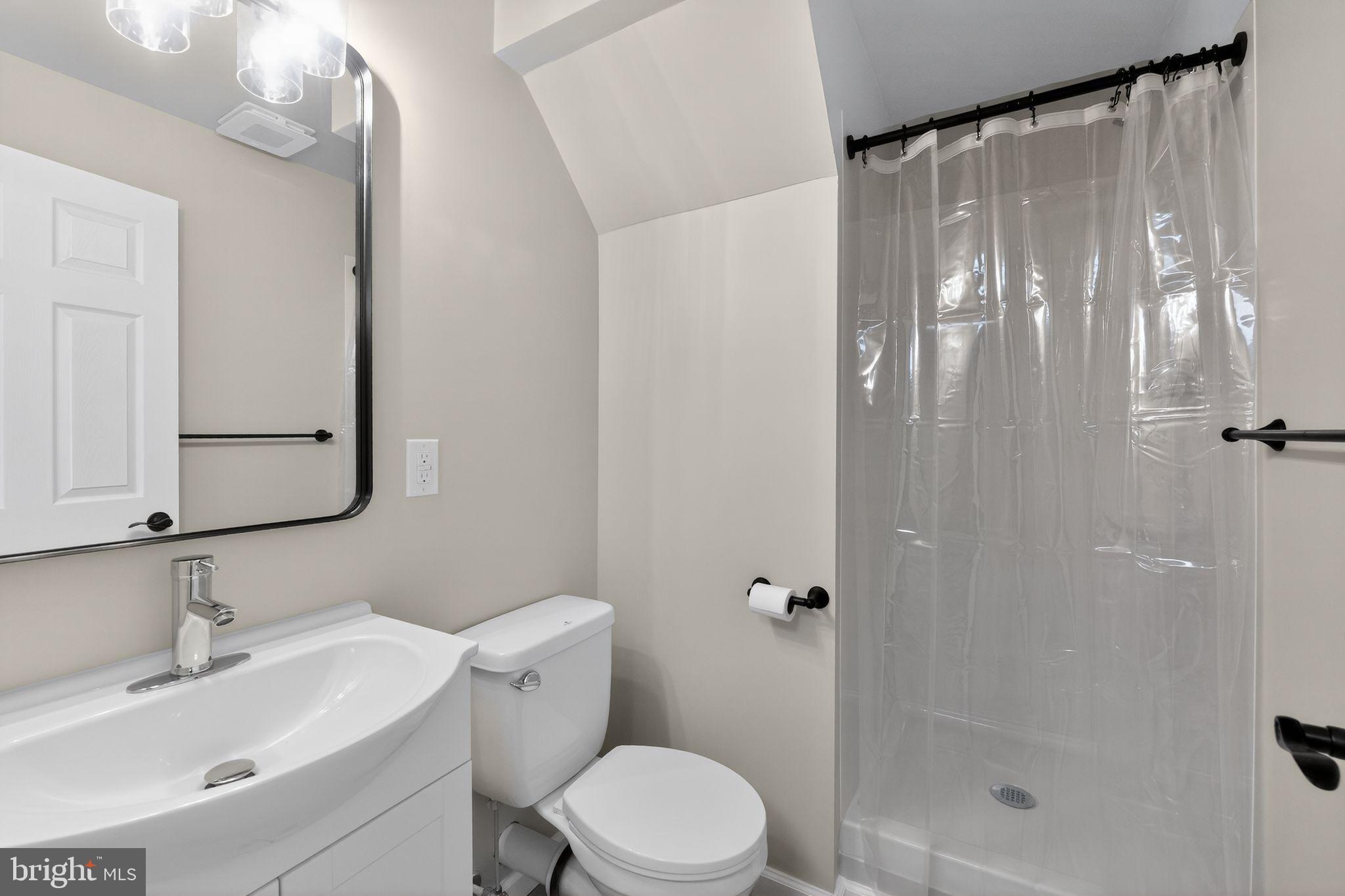 WEST MANHEIM TWP - Residential