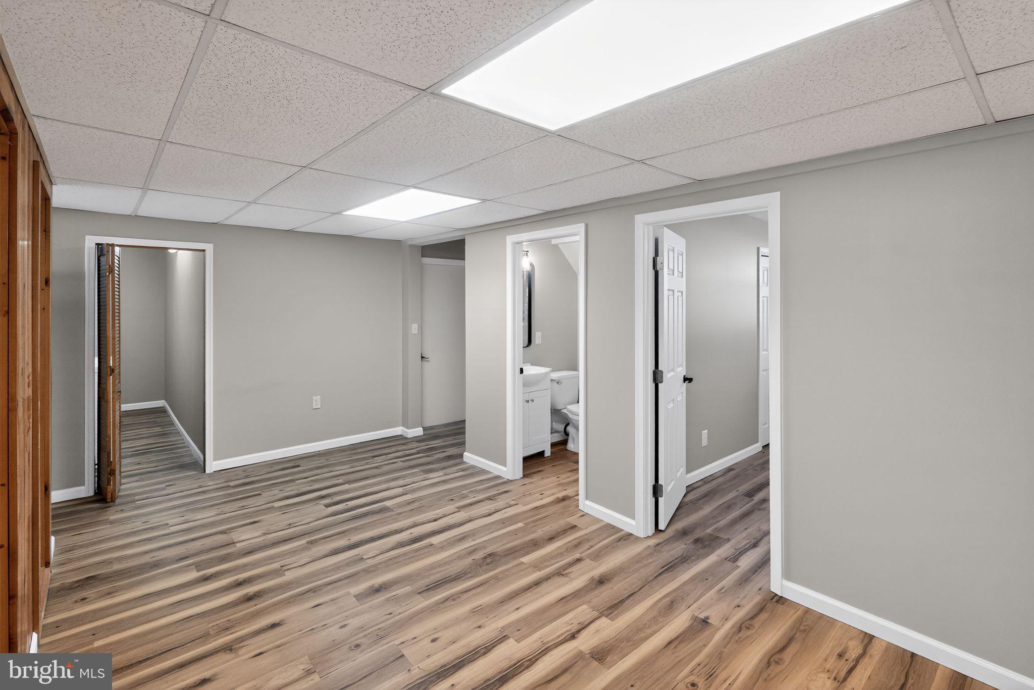 WEST MANHEIM TWP - Residential