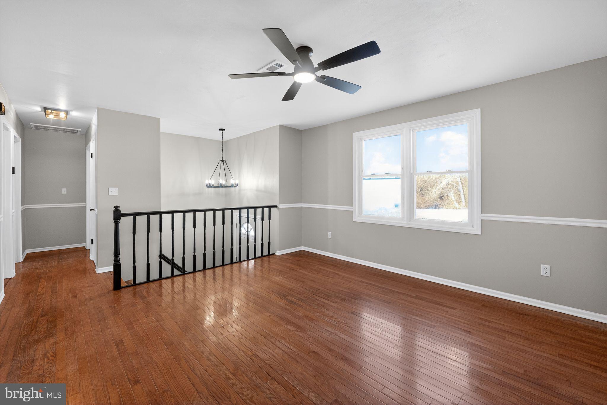 WEST MANHEIM TWP - Residential