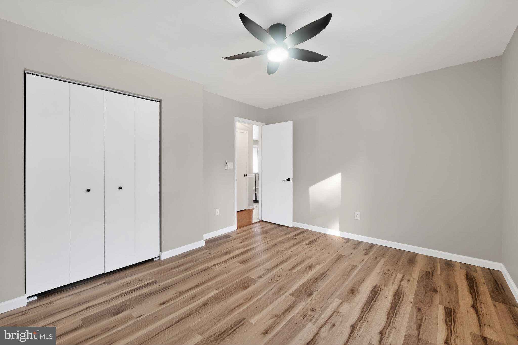 WEST MANHEIM TWP - Residential