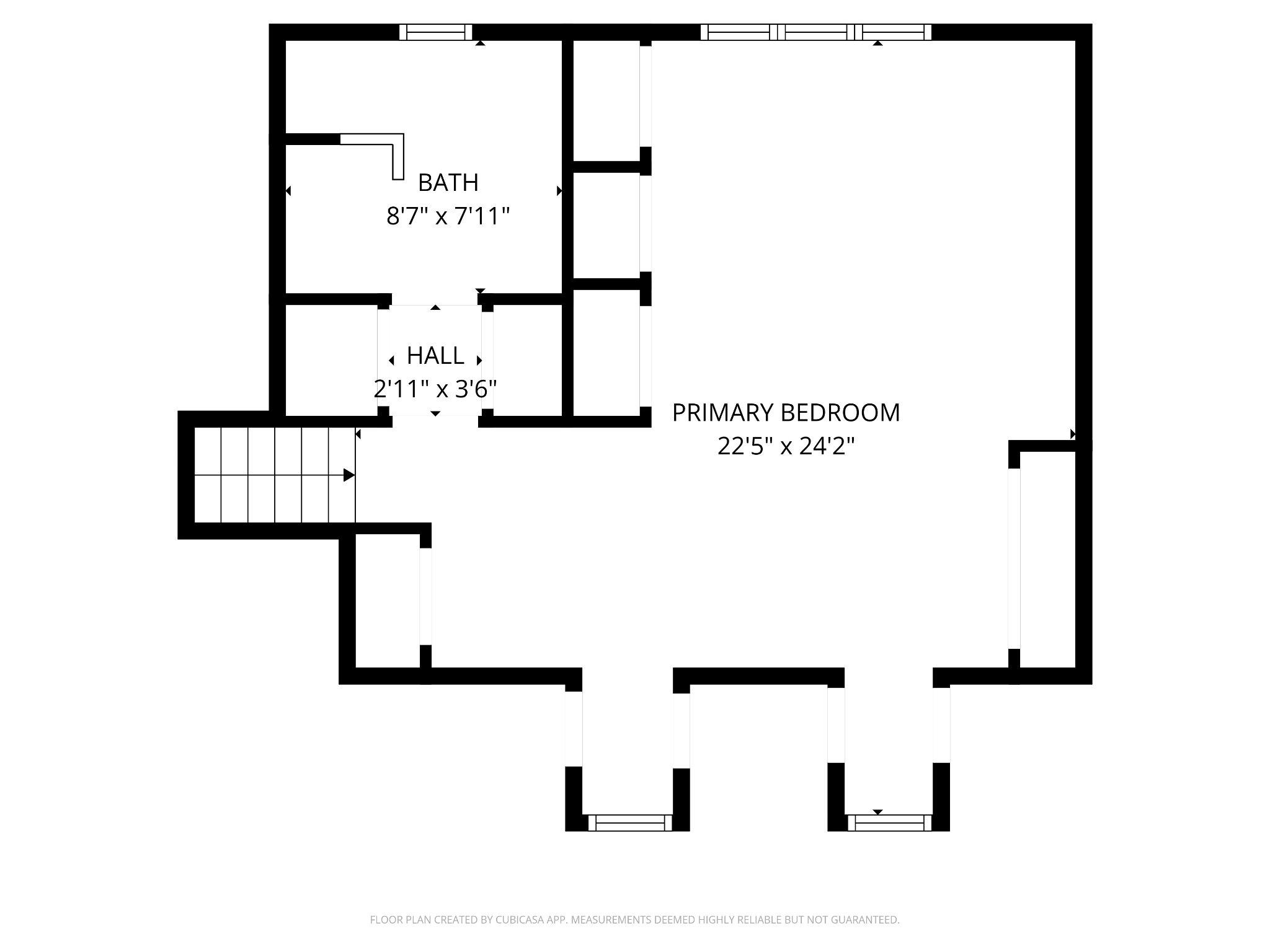 BRADLEY HILLS - Residential
