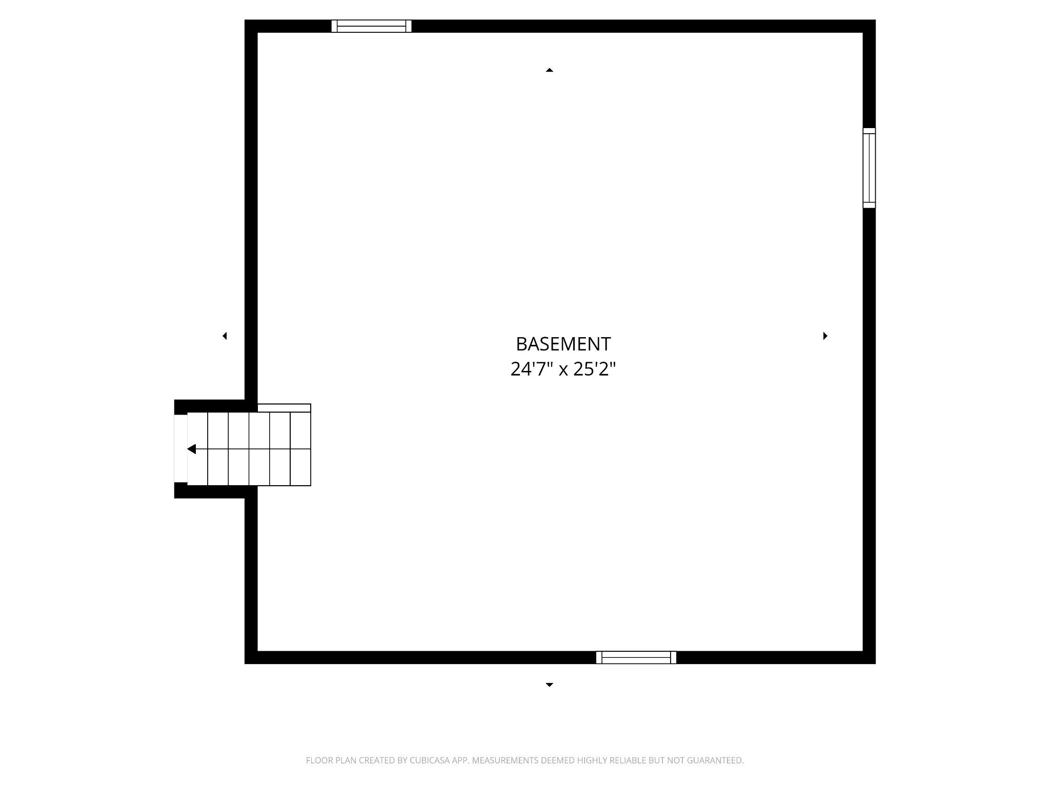 BRADLEY HILLS - Residential