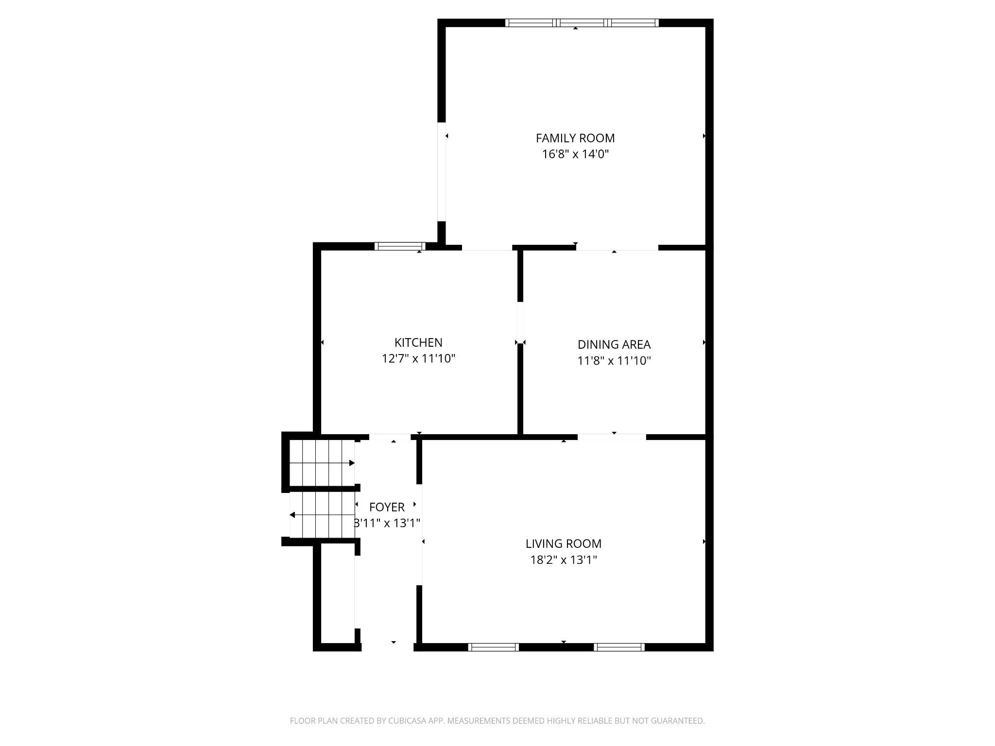 BRADLEY HILLS - Residential