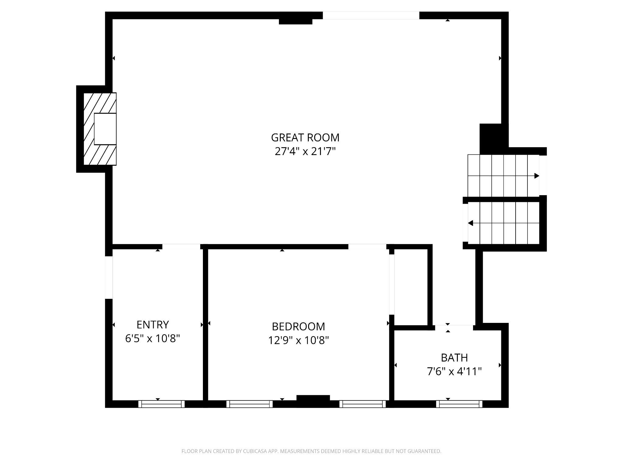 BRADLEY HILLS - Residential