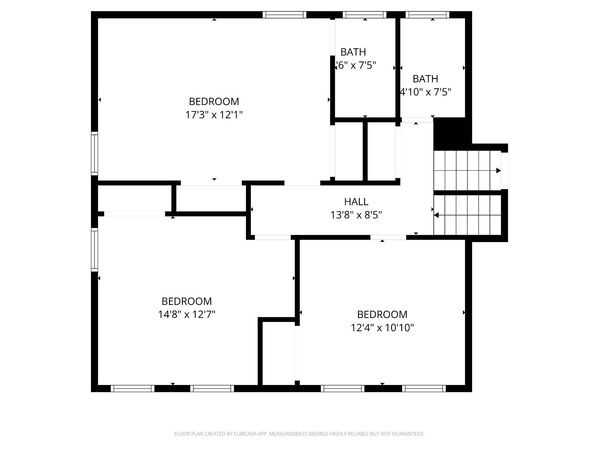 BRADLEY HILLS - Residential