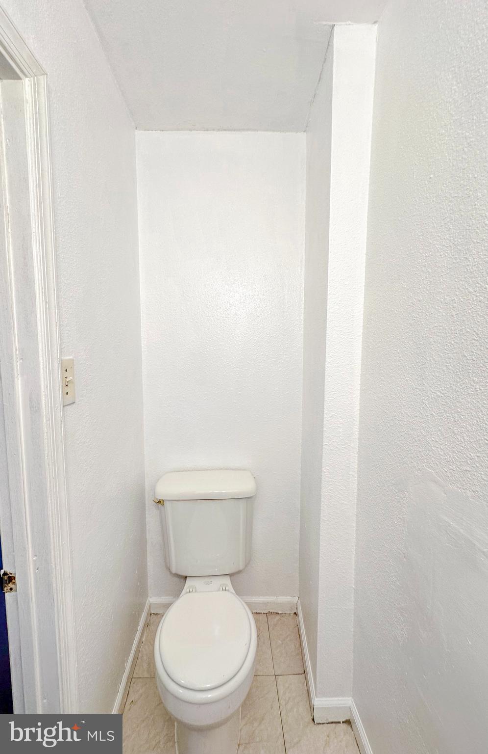 PHILADELPHIA (SOUTHWEST) - Residential