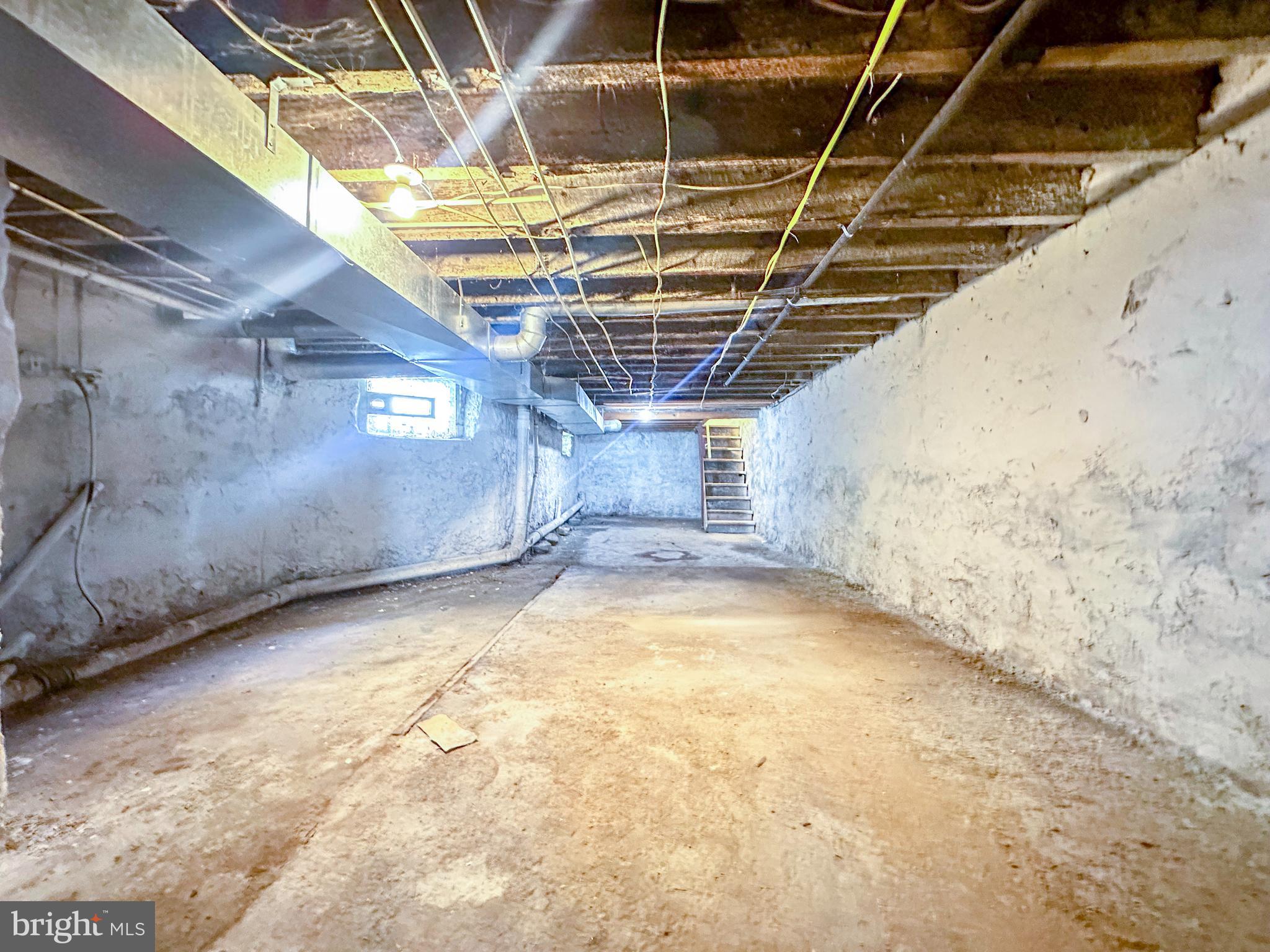 PHILADELPHIA (SOUTHWEST) - Residential