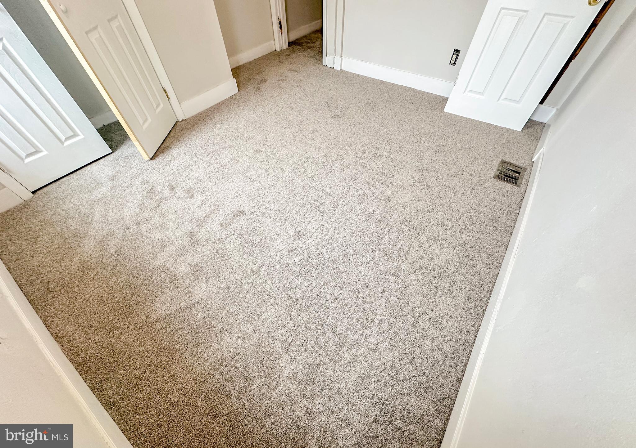 PHILADELPHIA (SOUTHWEST) - Residential