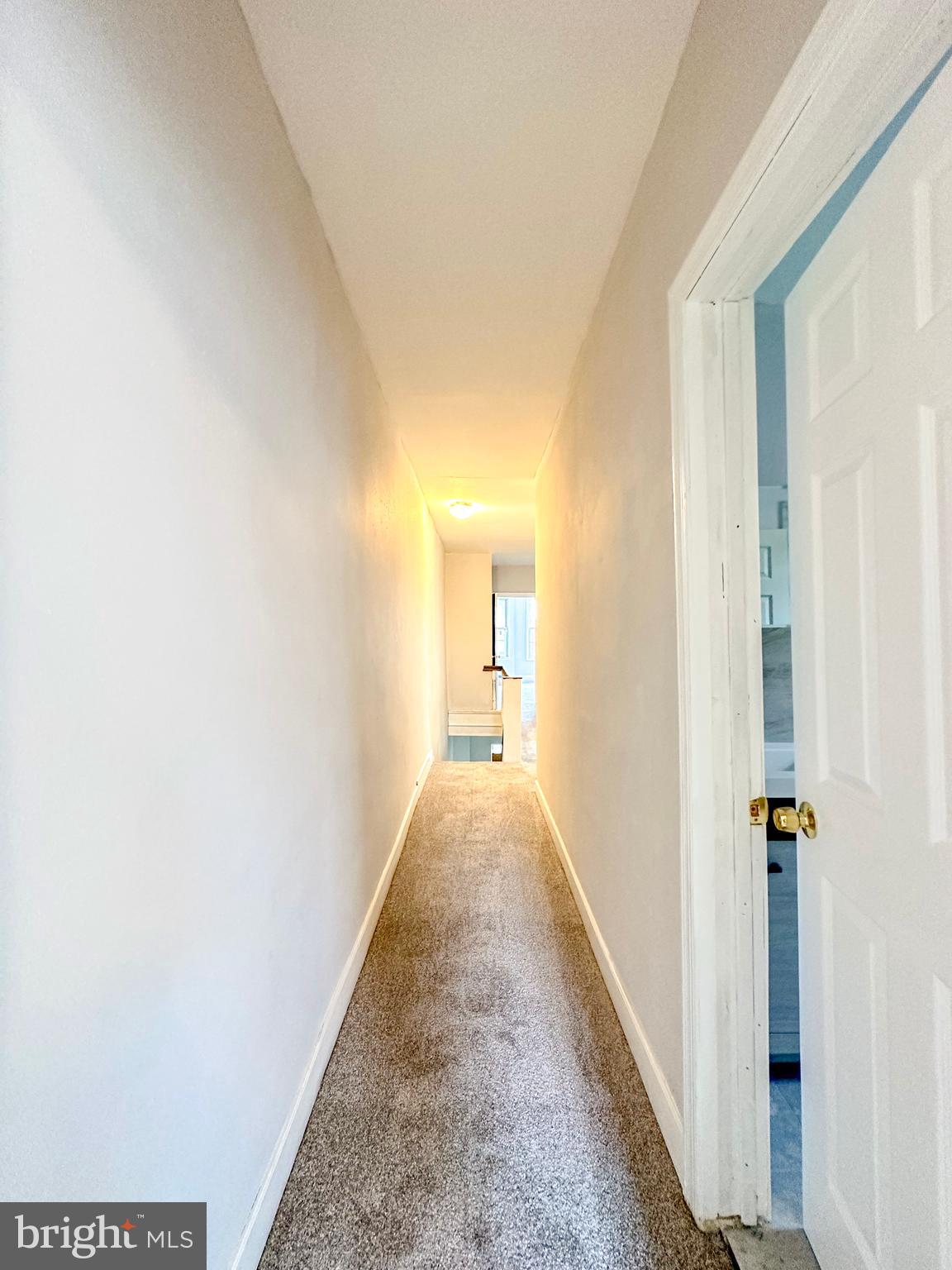 PHILADELPHIA (SOUTHWEST) - Residential