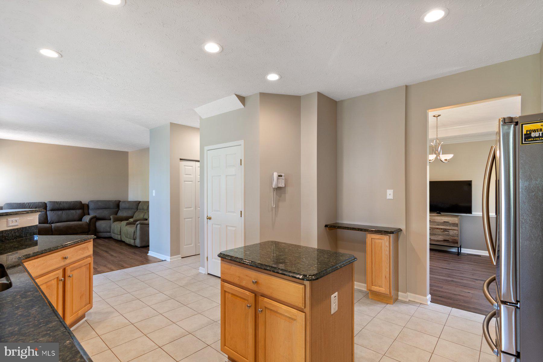 GUNPOWDER RIDGE - Residential