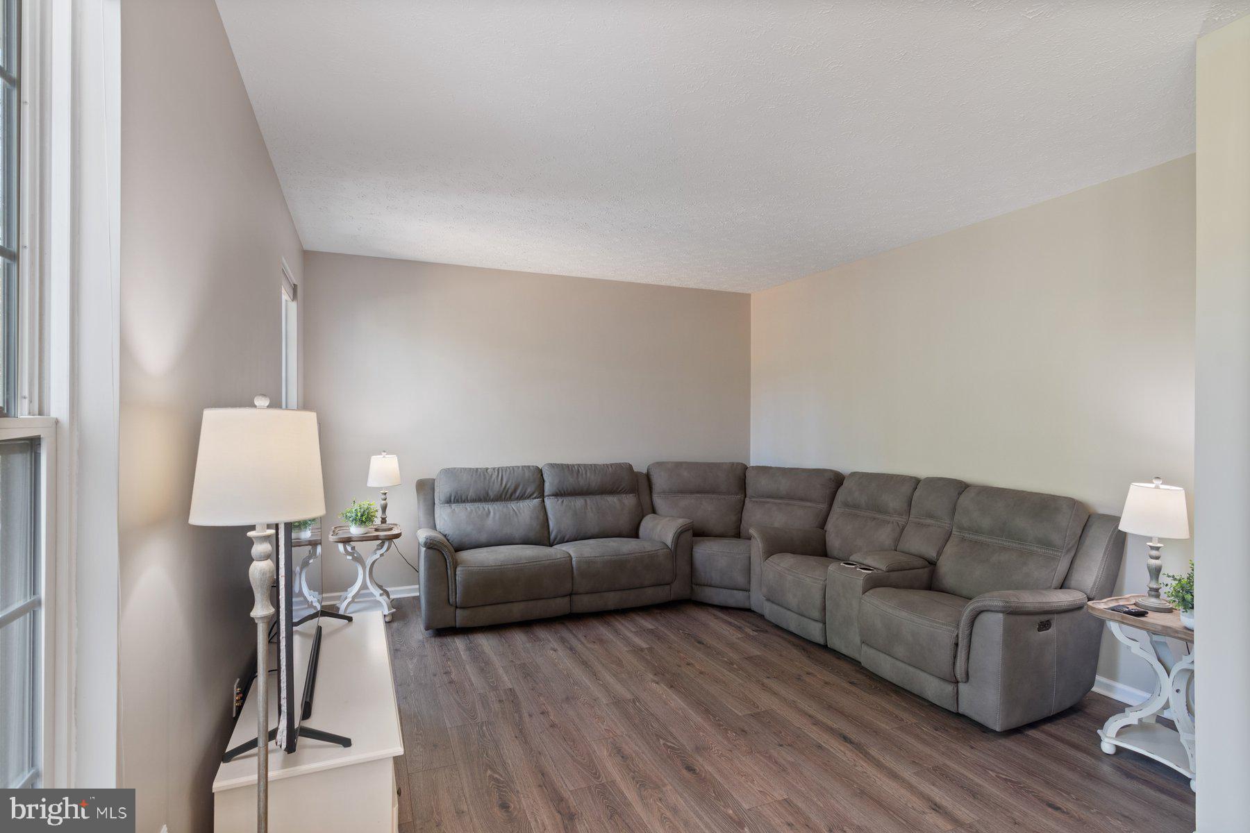 GUNPOWDER RIDGE - Residential