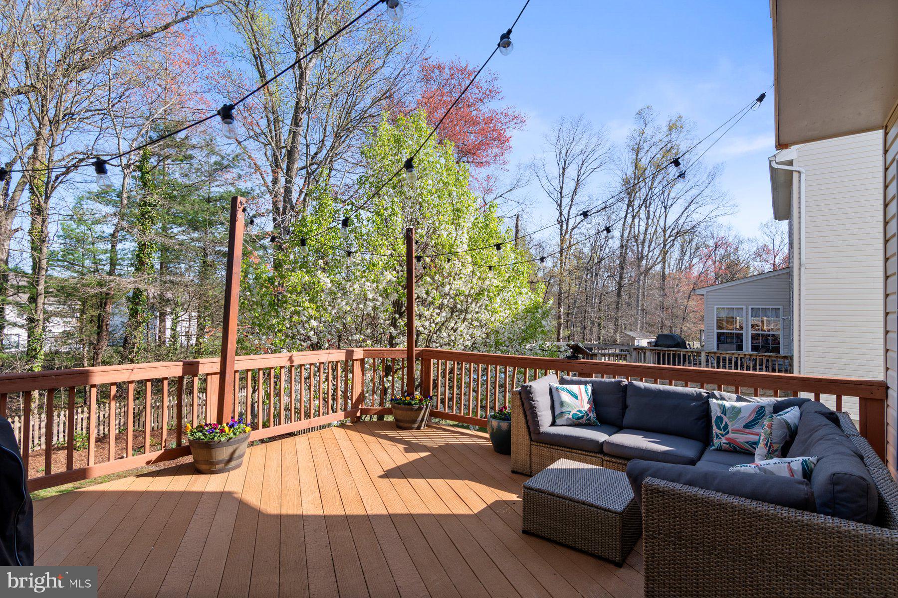 GUNPOWDER RIDGE - Residential