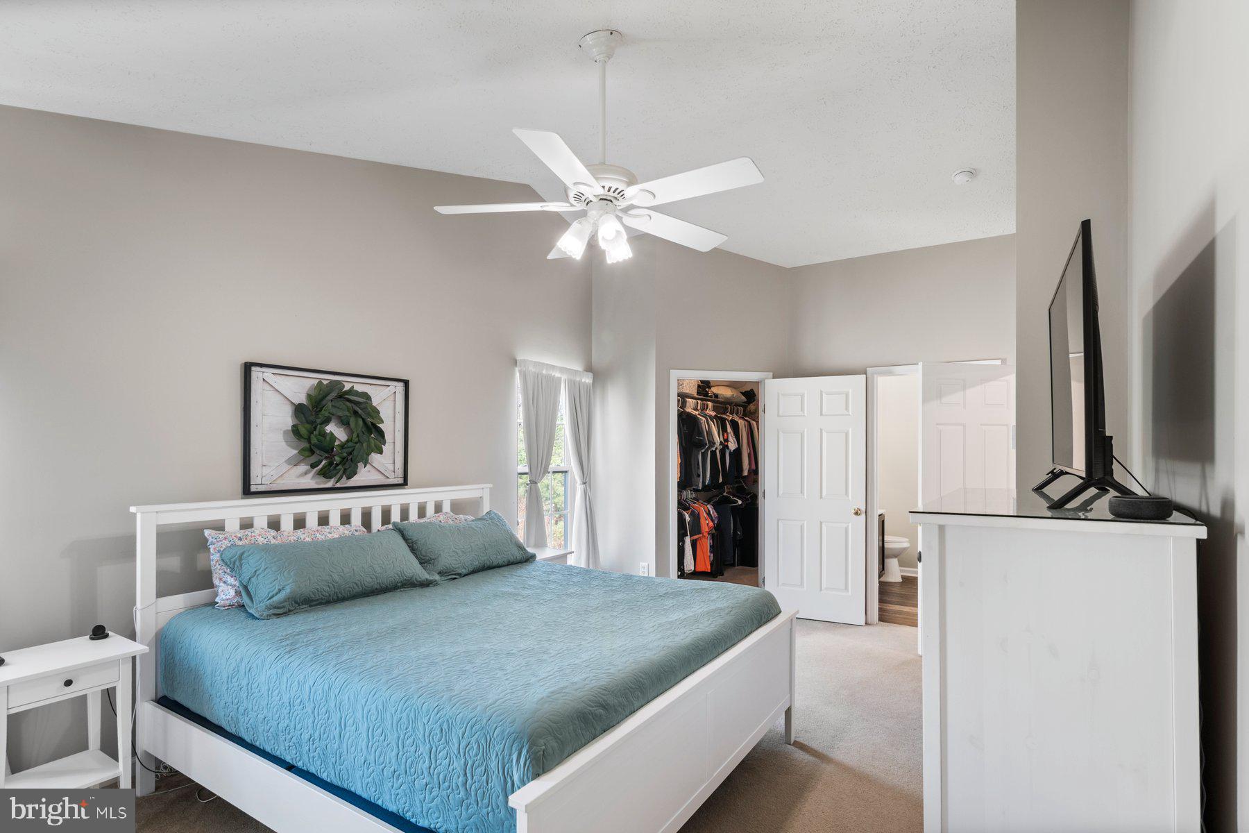 GUNPOWDER RIDGE - Residential