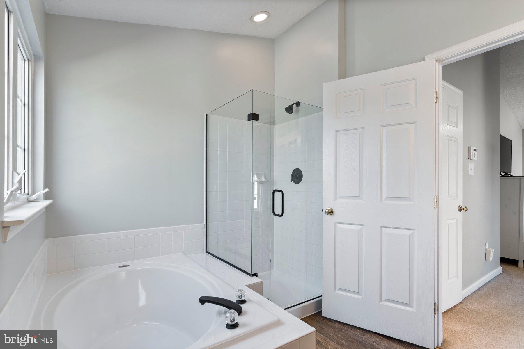 GUNPOWDER RIDGE - Residential