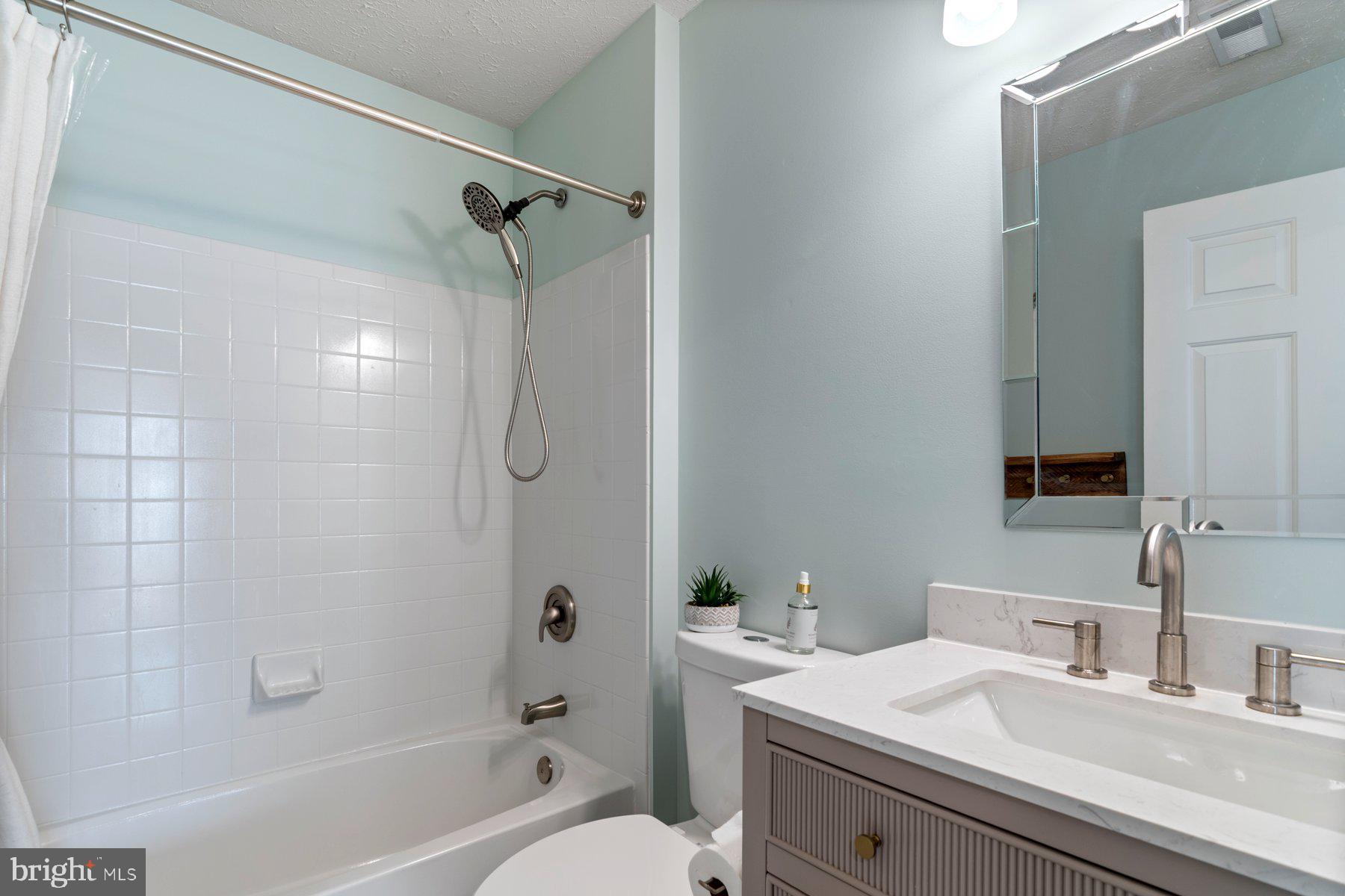 GUNPOWDER RIDGE - Residential