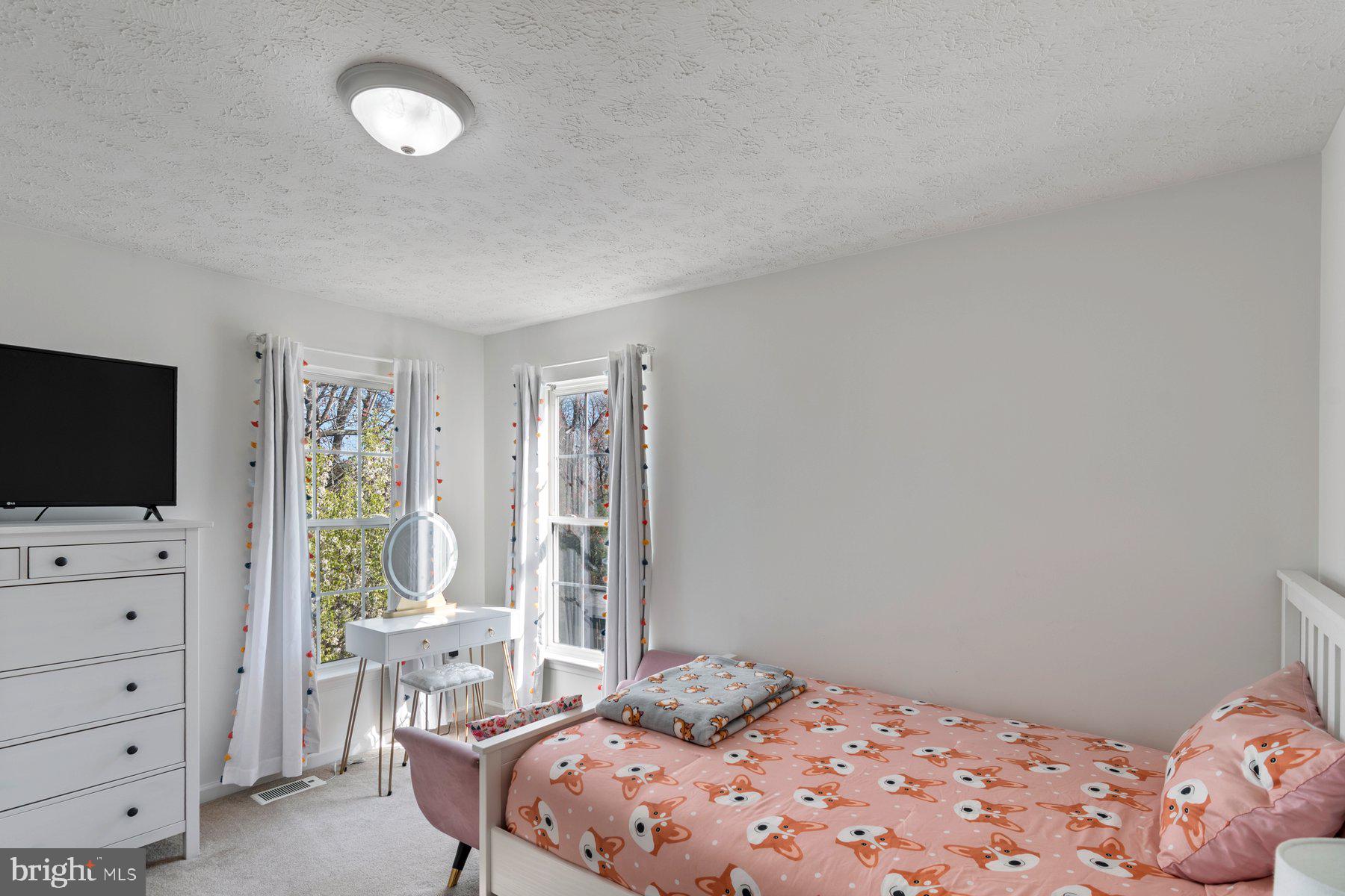 GUNPOWDER RIDGE - Residential