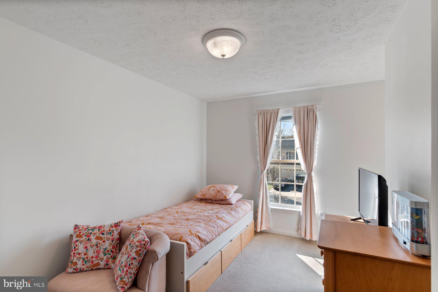 GUNPOWDER RIDGE - Residential