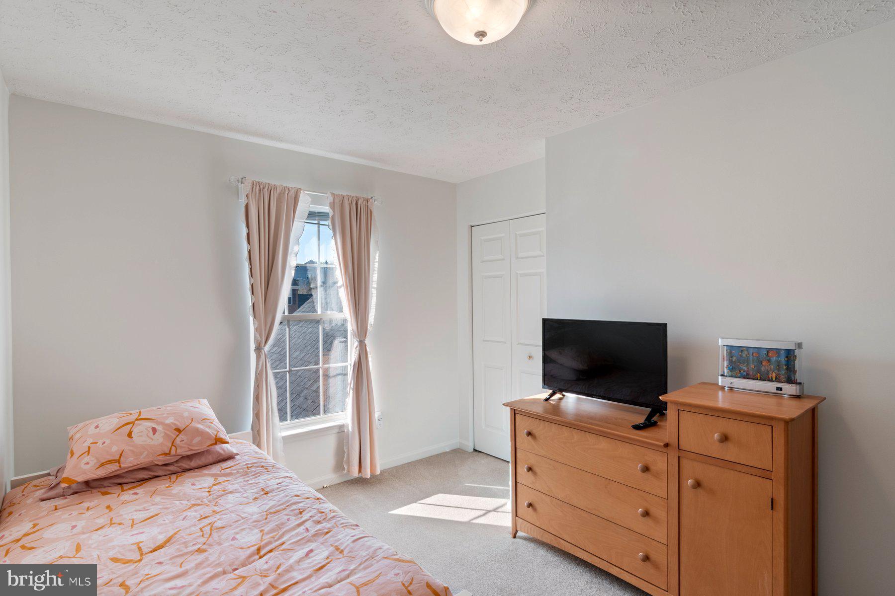 GUNPOWDER RIDGE - Residential