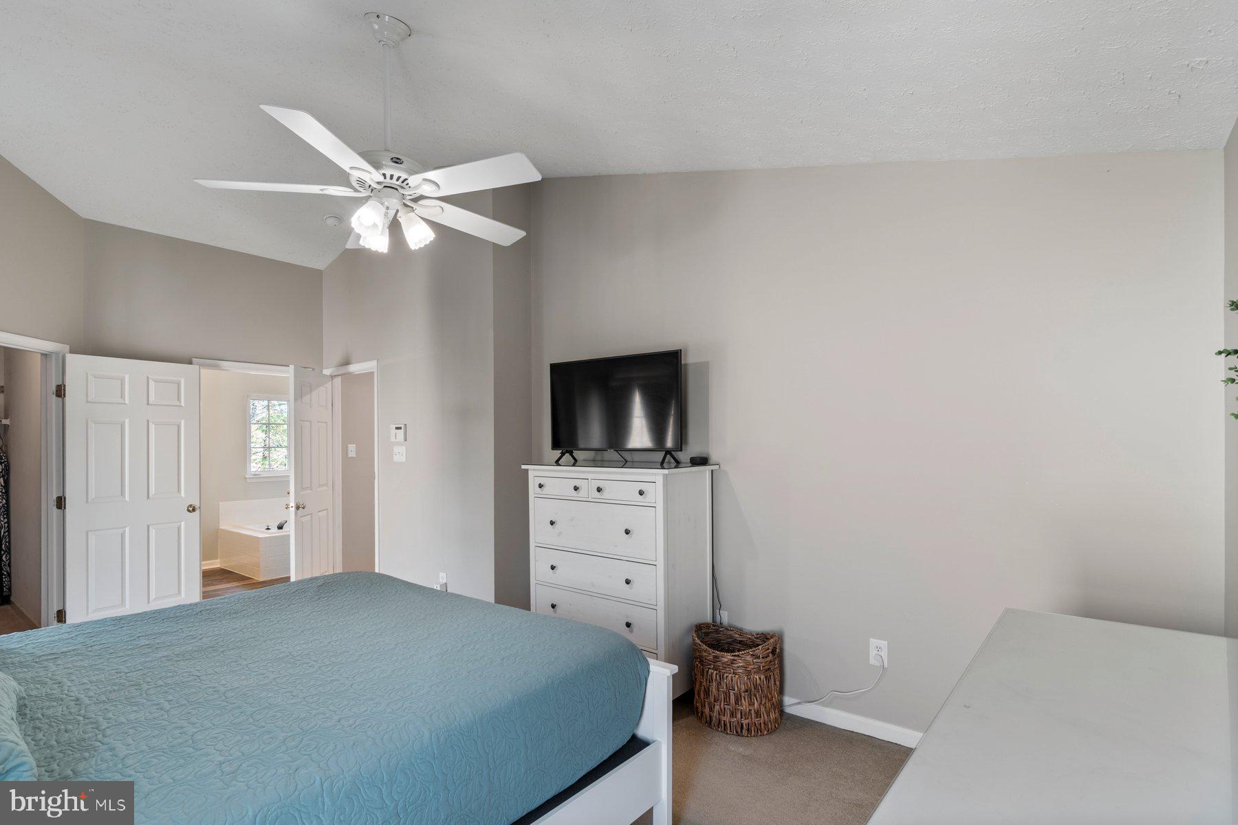 GUNPOWDER RIDGE - Residential