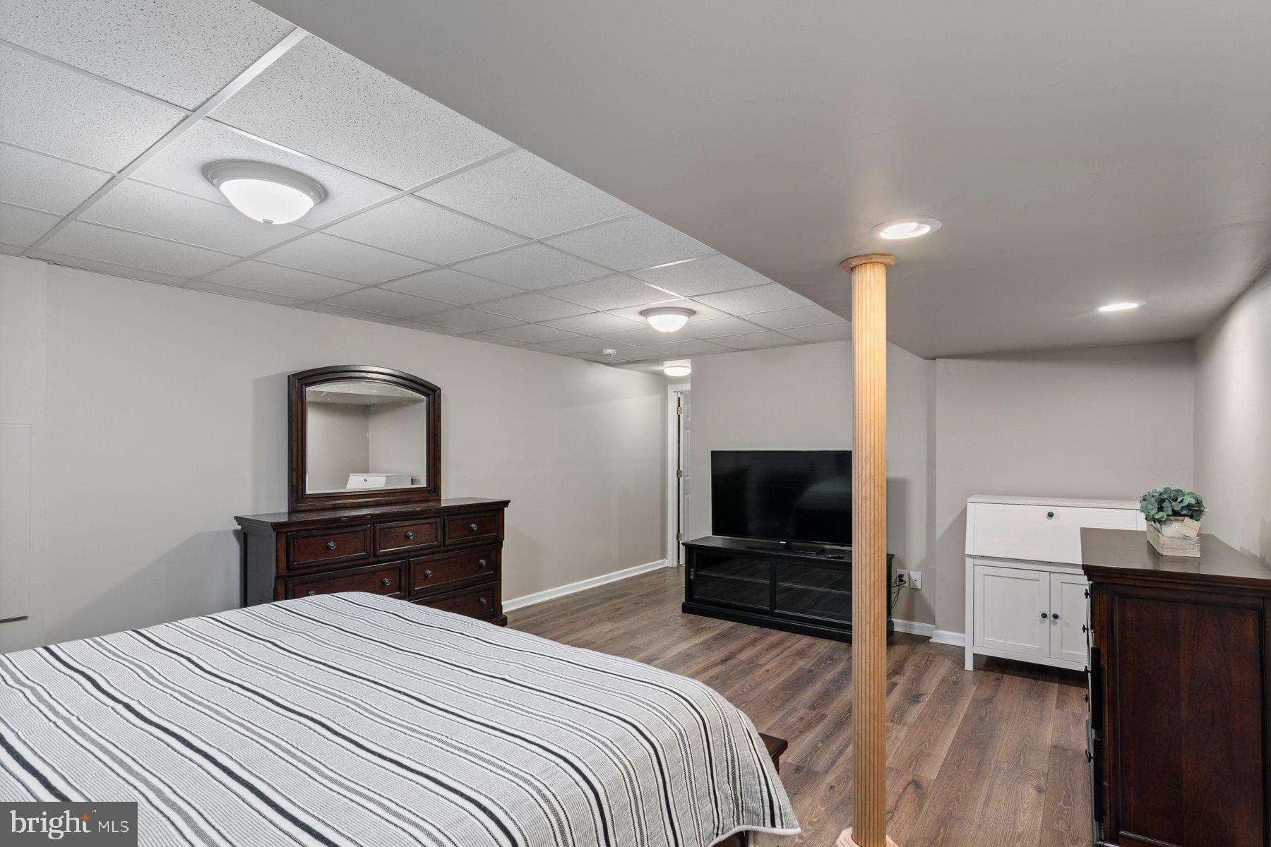 GUNPOWDER RIDGE - Residential