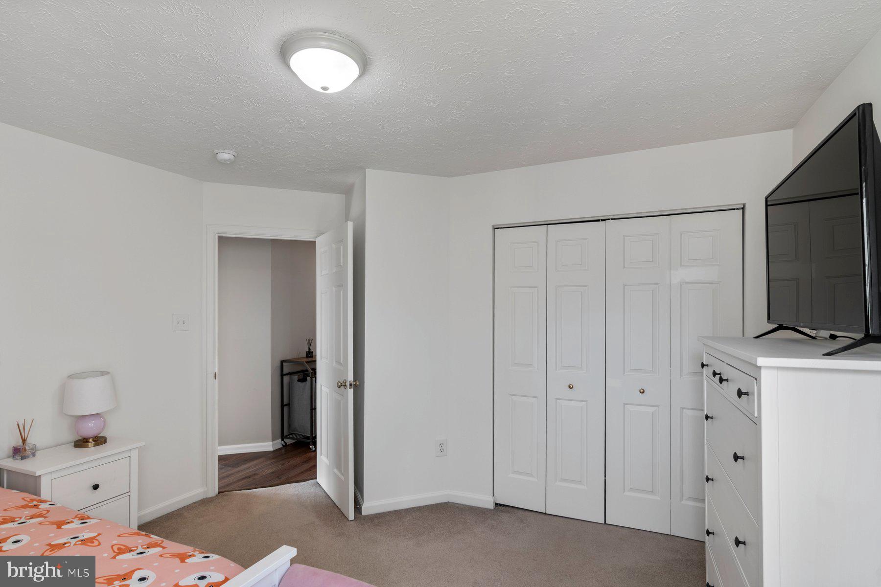 GUNPOWDER RIDGE - Residential