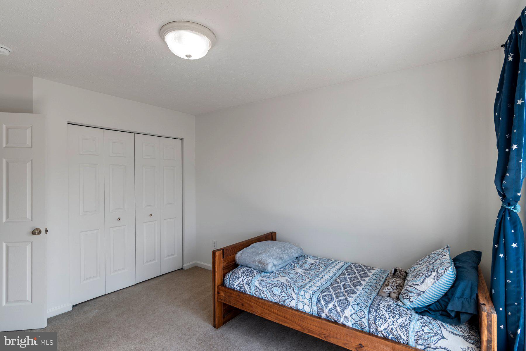 GUNPOWDER RIDGE - Residential