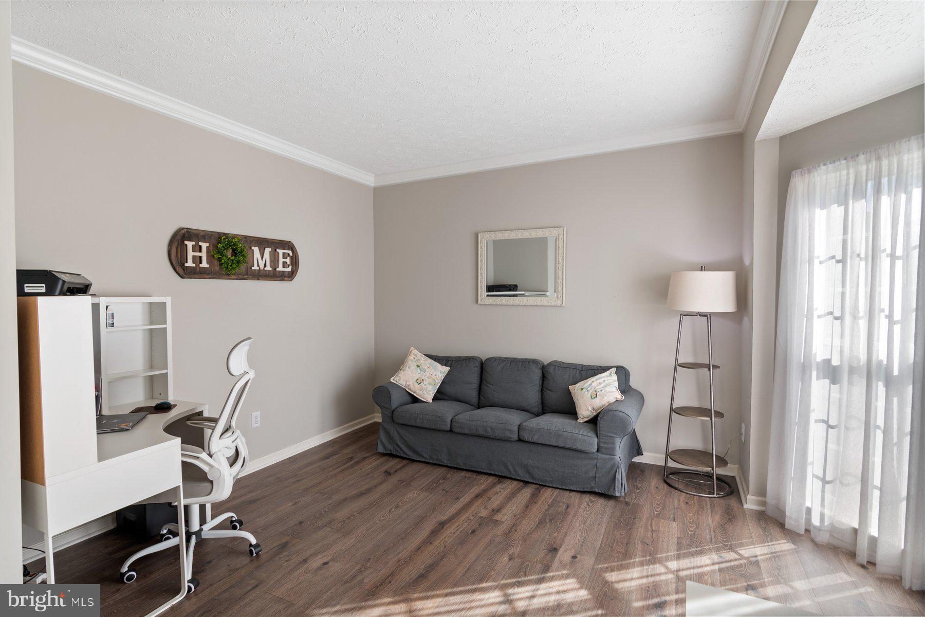 GUNPOWDER RIDGE - Residential