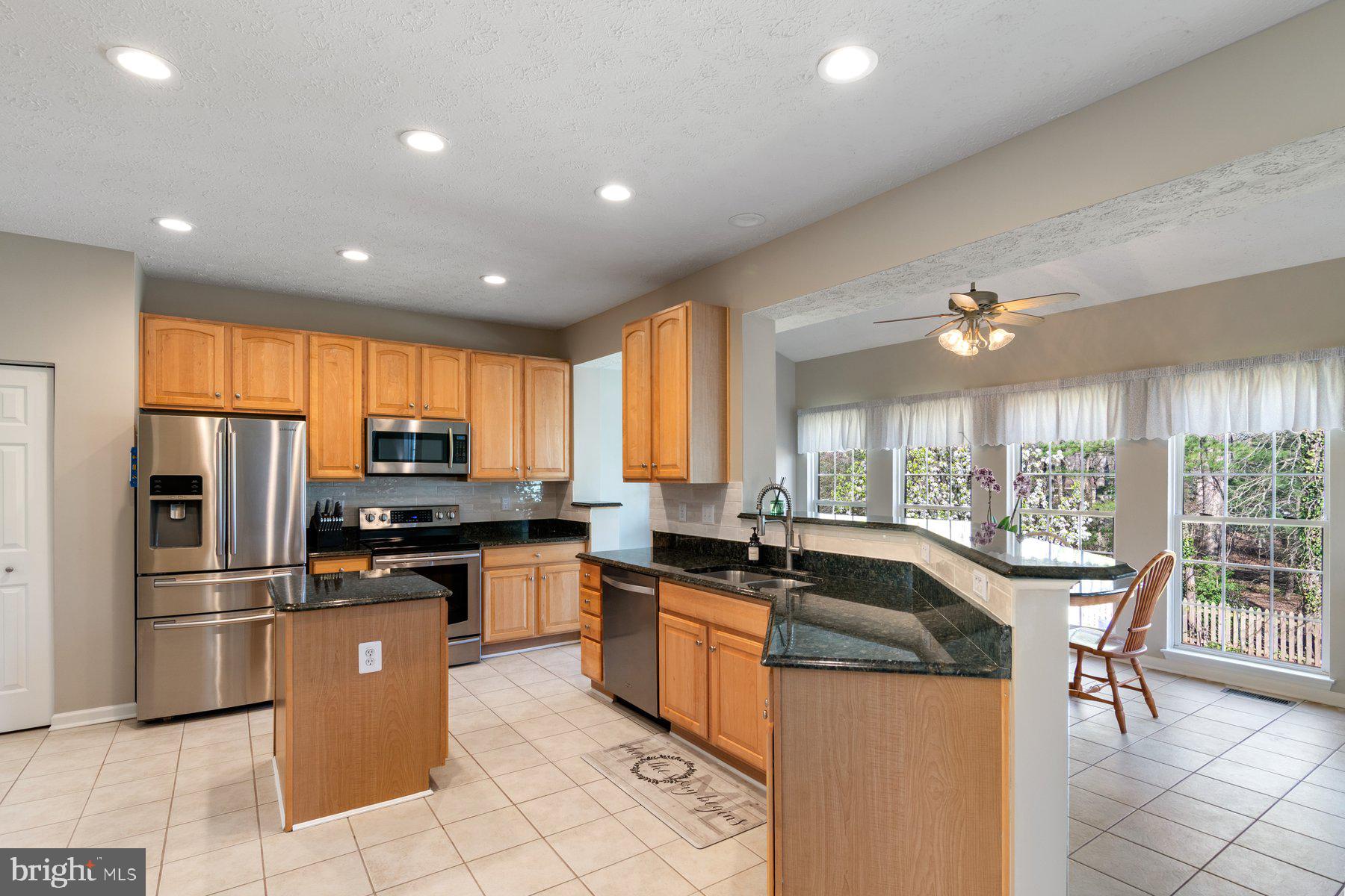 GUNPOWDER RIDGE - Residential