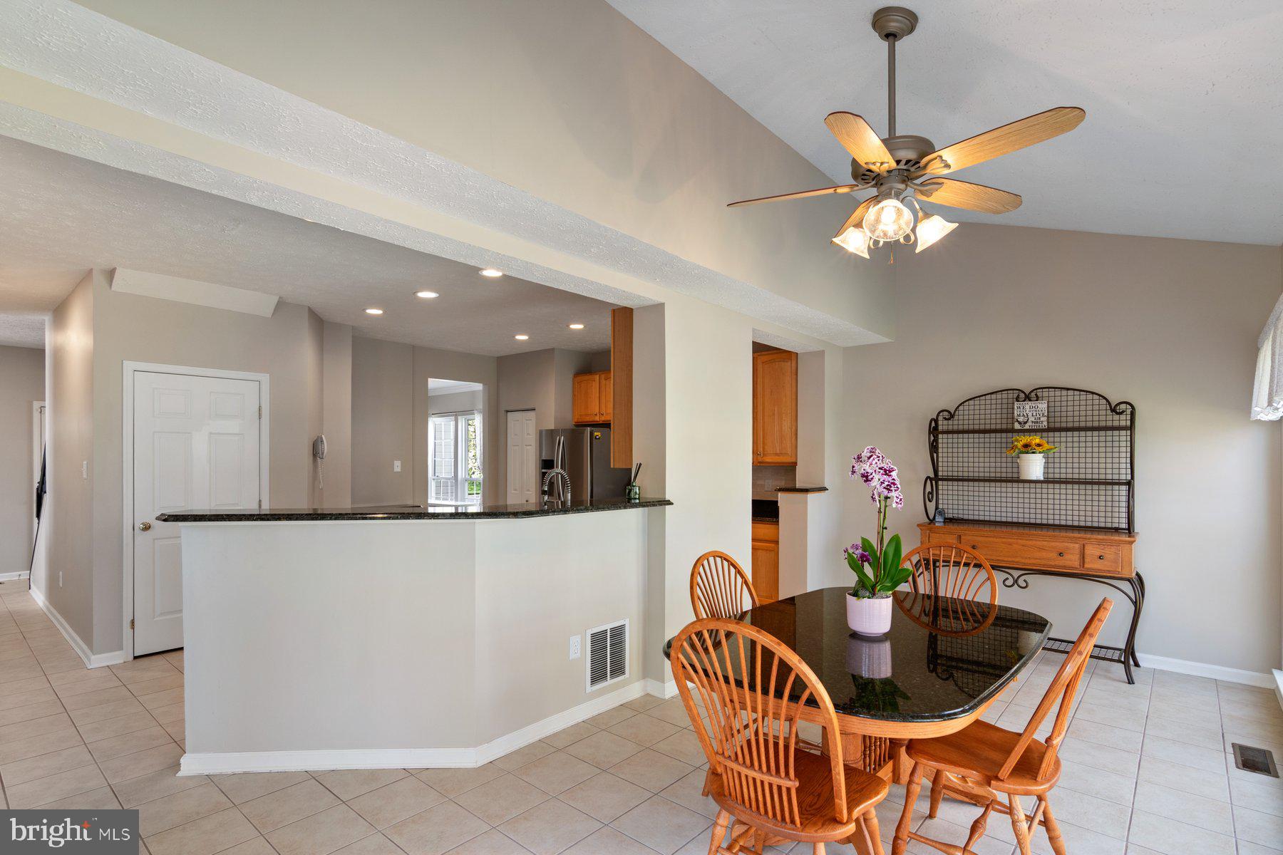 GUNPOWDER RIDGE - Residential