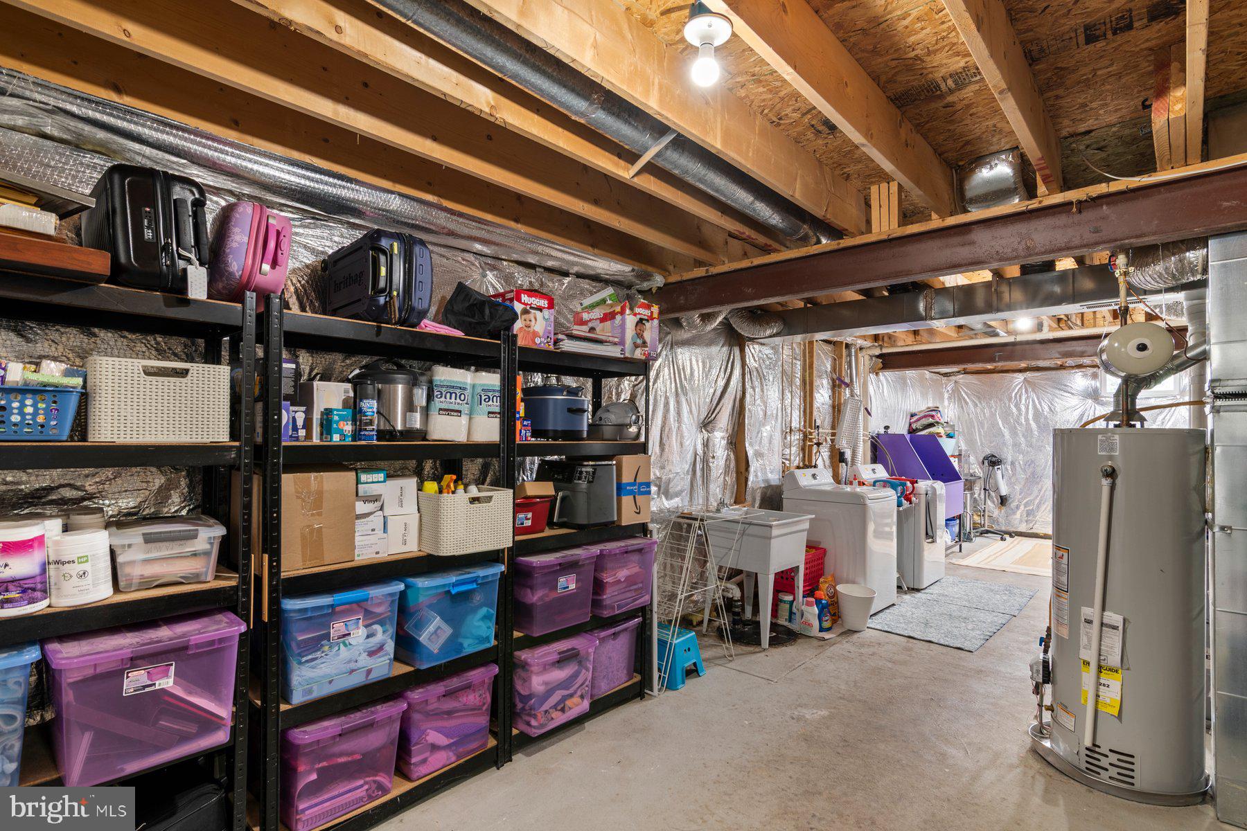 GUNPOWDER RIDGE - Residential