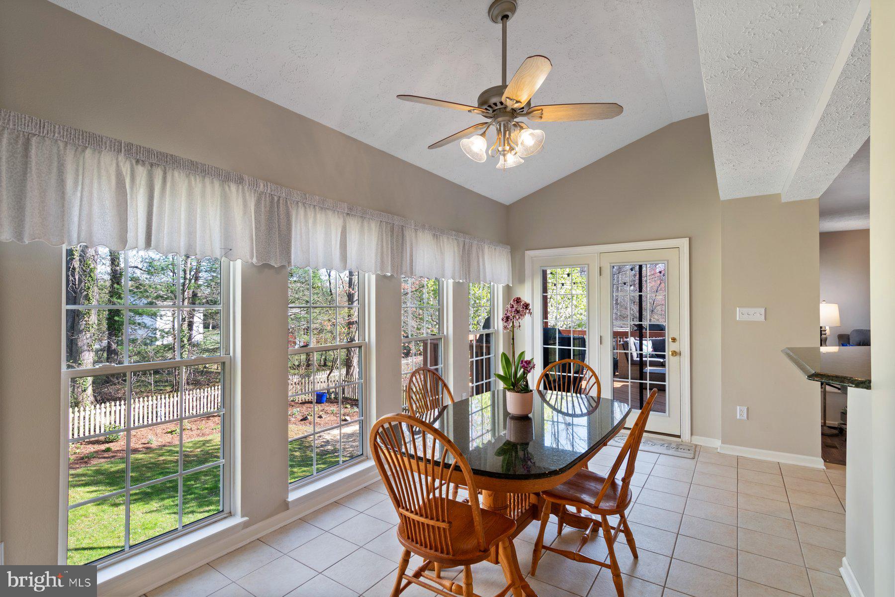 GUNPOWDER RIDGE - Residential