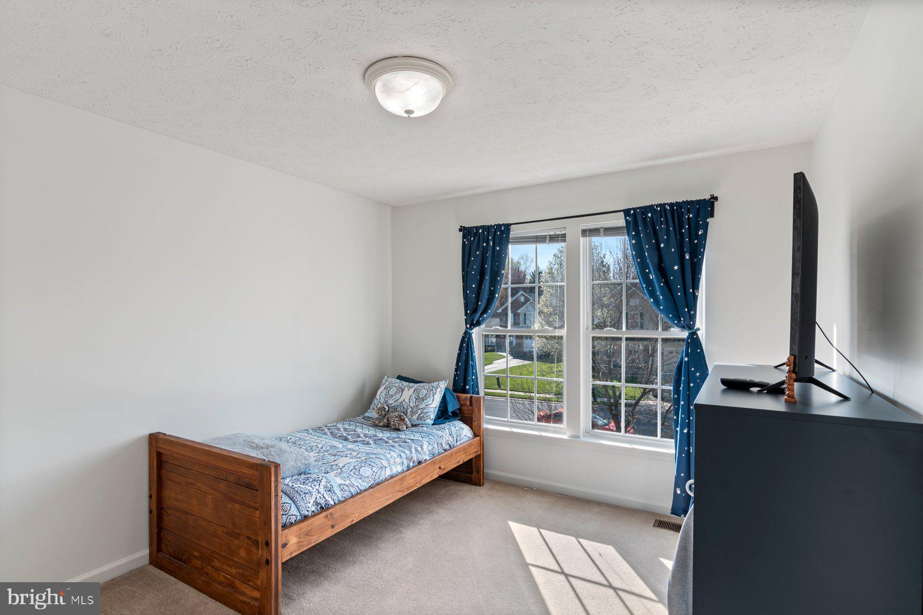 GUNPOWDER RIDGE - Residential