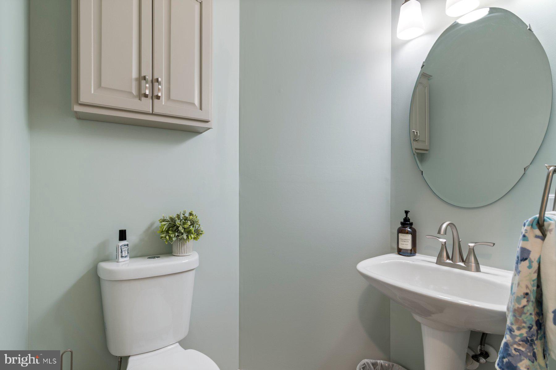 GUNPOWDER RIDGE - Residential