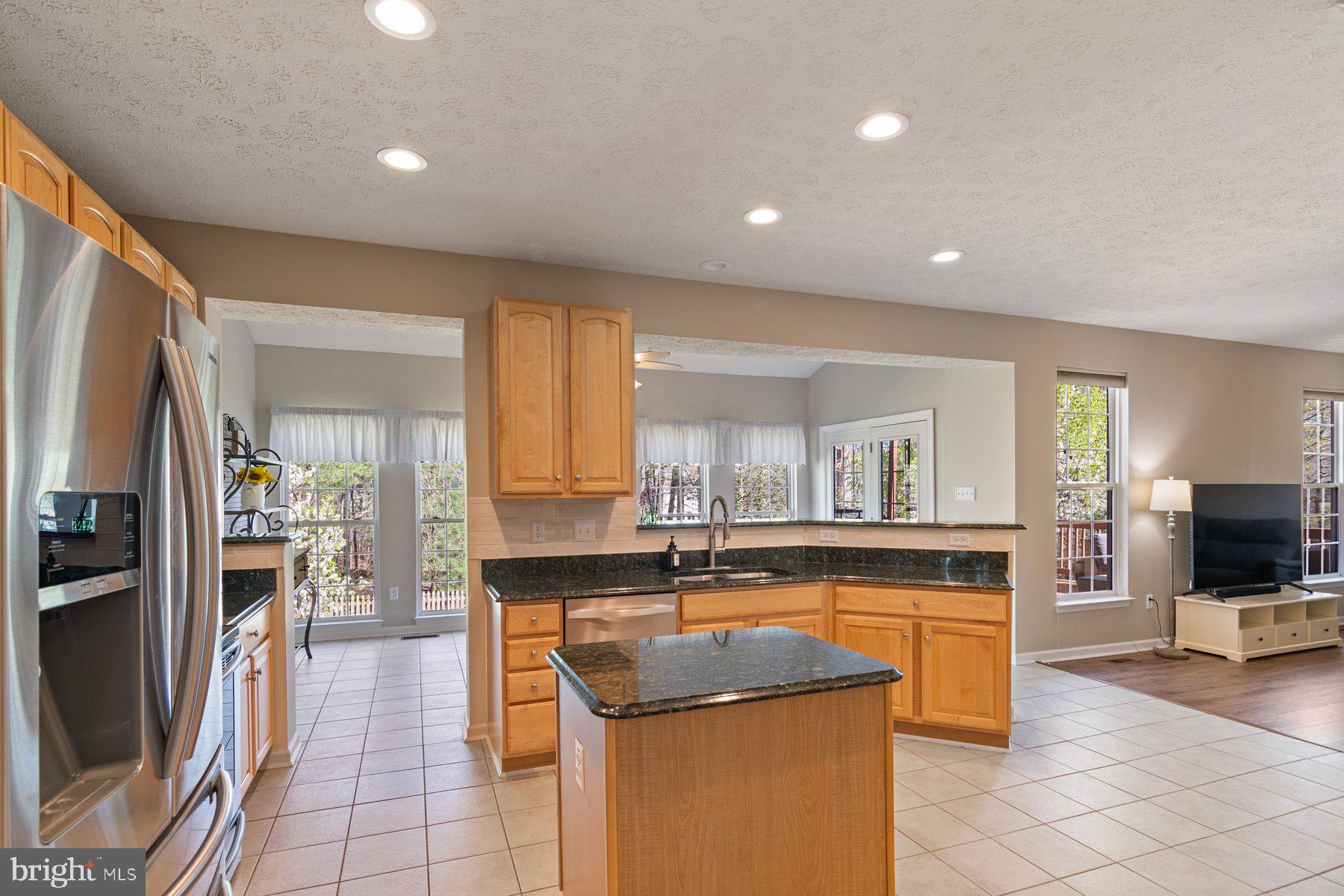 GUNPOWDER RIDGE - Residential